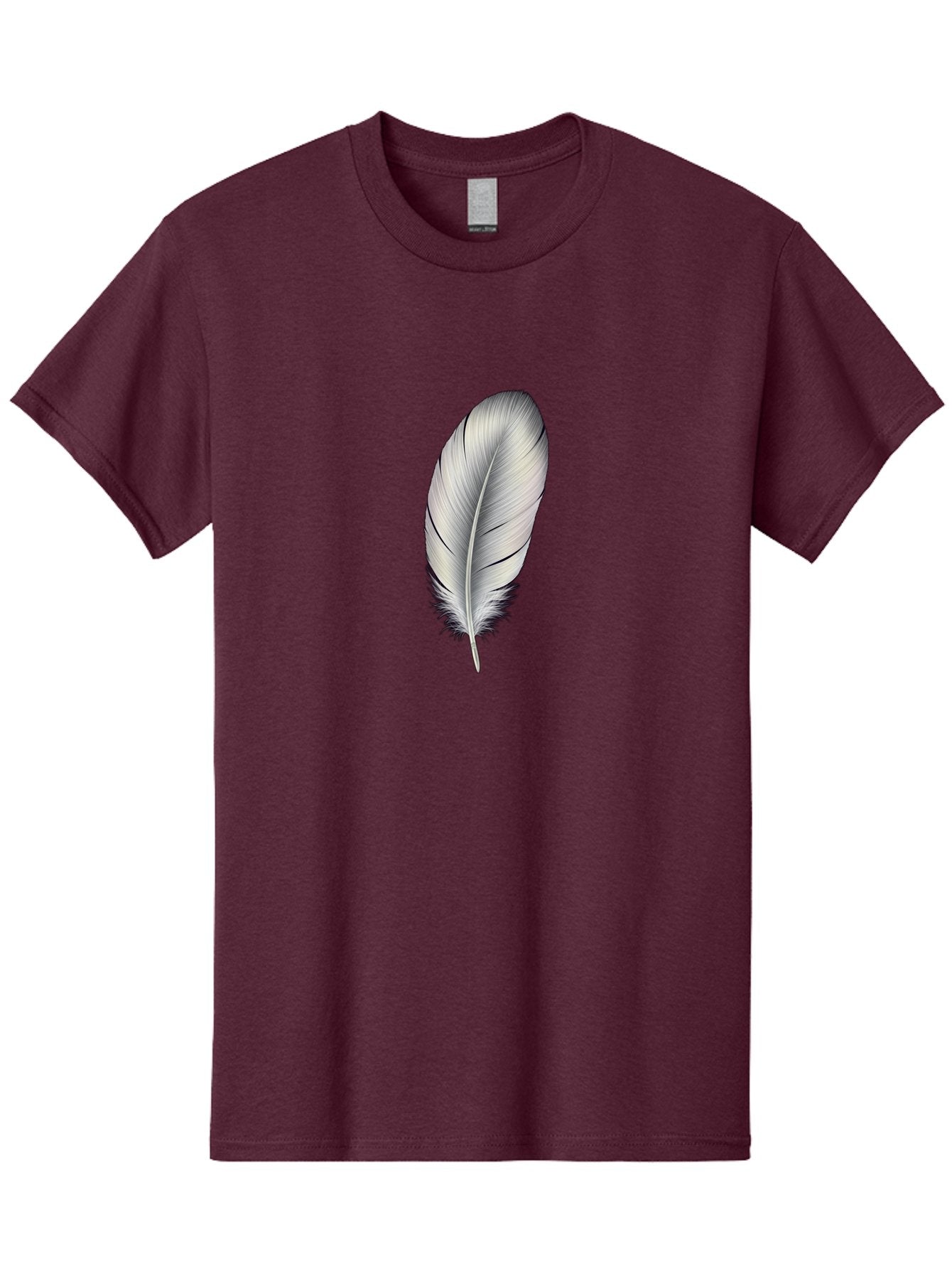 Silver-Feather Men'S Graphic Tee, 100% Cotton, Comfortable Casual Summer Wear, Machine Washable, Vintage Camera, Old Camera, Antique Camera, Black Camera, Classic Photography, Photography Equipment, Nostalgic Device, Film Camera, Camera Art Bah111 15