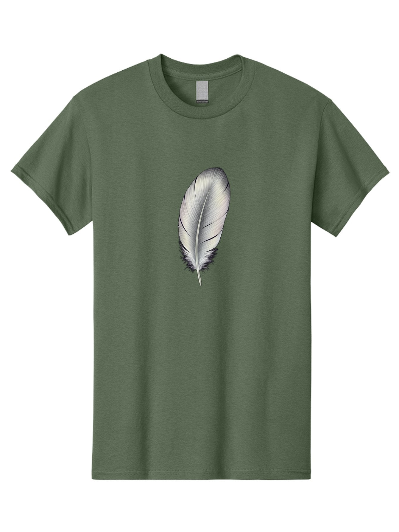 Silver-Feather Men'S Graphic Tee, 100% Cotton, Comfortable Casual Summer Wear, Machine Washable, Vintage Camera, Old Camera, Antique Camera, Black Camera, Classic Photography, Photography Equipment, Nostalgic Device, Film Camera, Camera Art Bah111 6