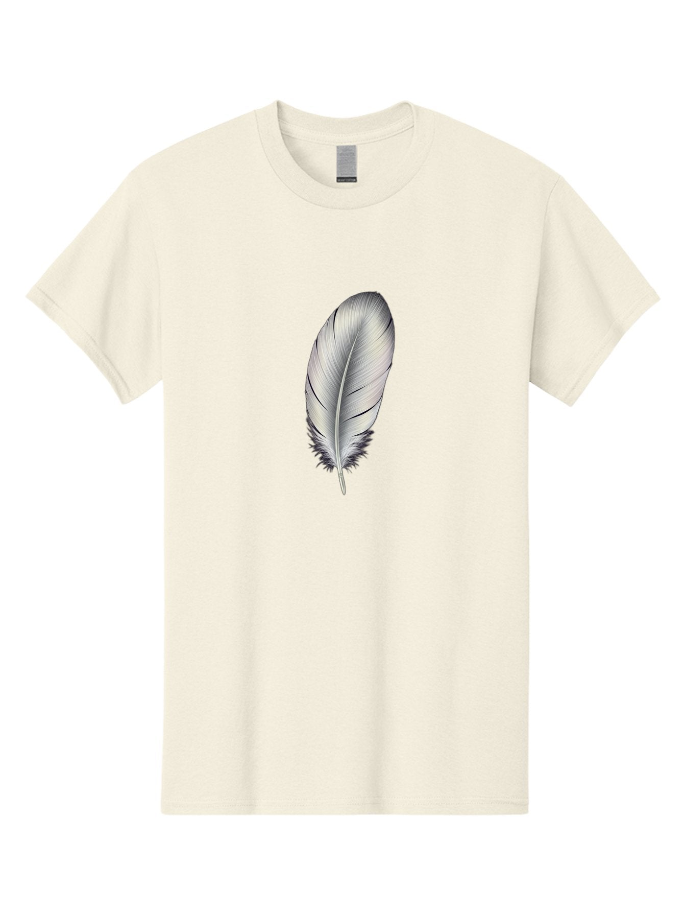 Silver-Feather Men'S Graphic Tee, 100% Cotton, Comfortable Casual Summer Wear, Machine Washable, Vintage Camera, Old Camera, Antique Camera, Black Camera, Classic Photography, Photography Equipment, Nostalgic Device, Film Camera, Camera Art Bah111 3