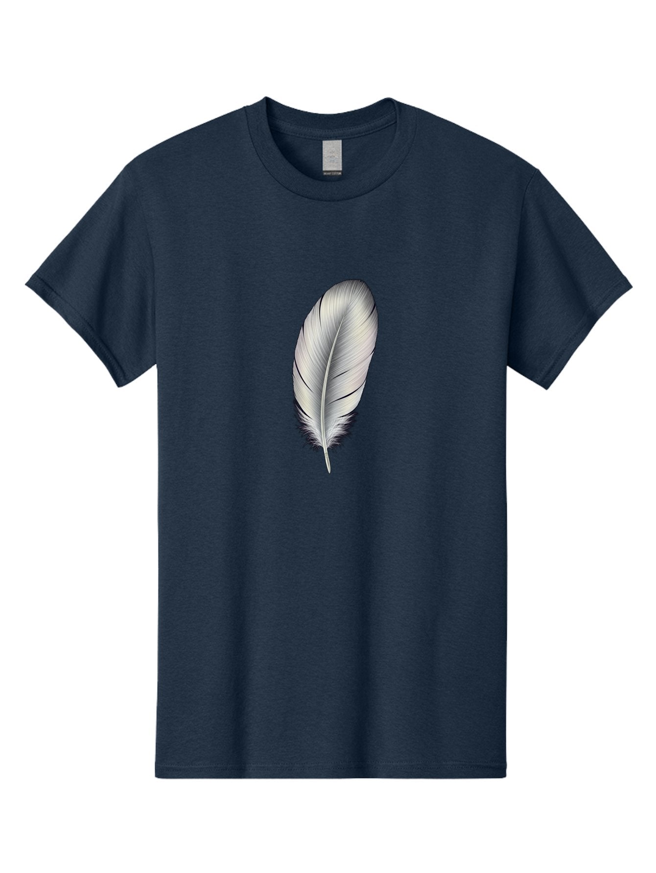 Silver-Feather Men'S Graphic Tee, 100% Cotton, Comfortable Casual Summer Wear, Machine Washable, Vintage Camera, Old Camera, Antique Camera, Black Camera, Classic Photography, Photography Equipment, Nostalgic Device, Film Camera, Camera Art Bah111 5