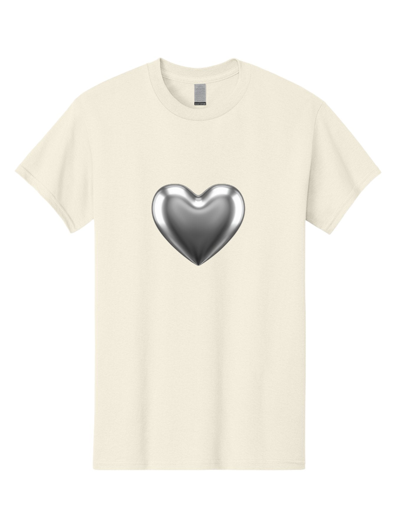 Silver-Heart Men'S Graphic Tee, 100% Cotton, Comfortable Casual Summer Wear, Machine Washable, Vintage Camera, Old Camera, Antique Camera, Black Camera, Classic Photography, Photography Equipment, Nostalgic Device, Film Camera, Camera Art Bah113 10