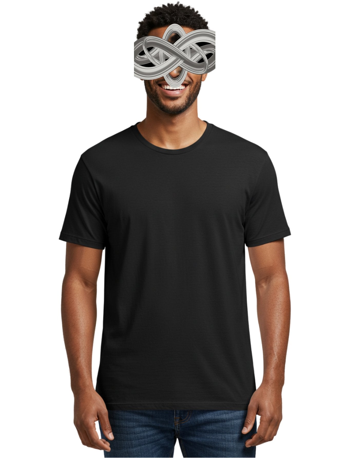 Silver-Knot Men'S Graphic Tee, 100% Cotton, Comfortable Casual Summer Wear, Machine Washable, Vintage Camera, Old Camera, Antique Camera, Black Camera, Classic Photography, Photography Equipment, Nostalgic Device, Film Camera, Camera Art Bah114 20