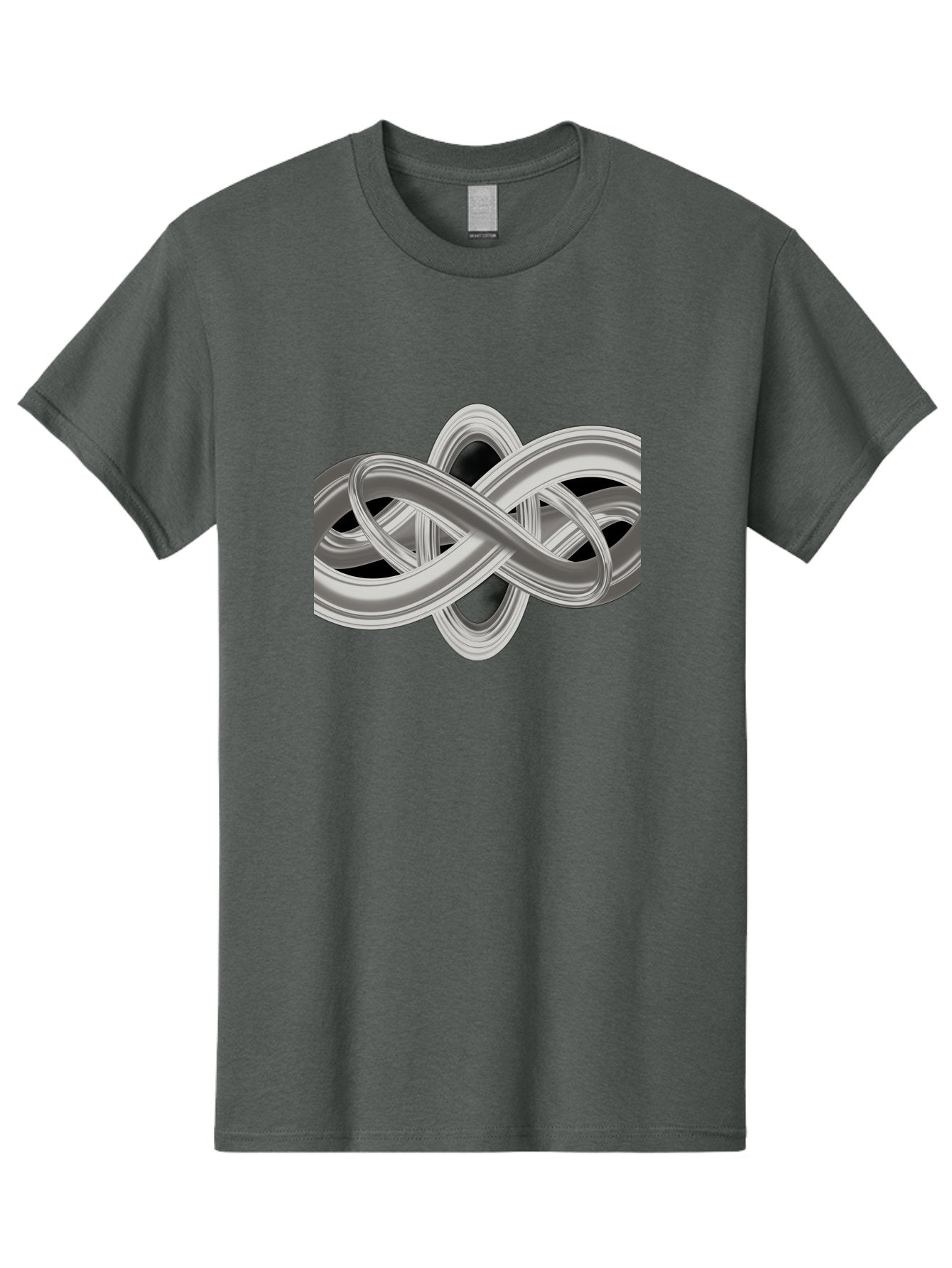 Silver-Knot Men'S Graphic Tee, 100% Cotton, Comfortable Casual Summer Wear, Machine Washable, Vintage Camera, Old Camera, Antique Camera, Black Camera, Classic Photography, Photography Equipment, Nostalgic Device, Film Camera, Camera Art Bah114 15