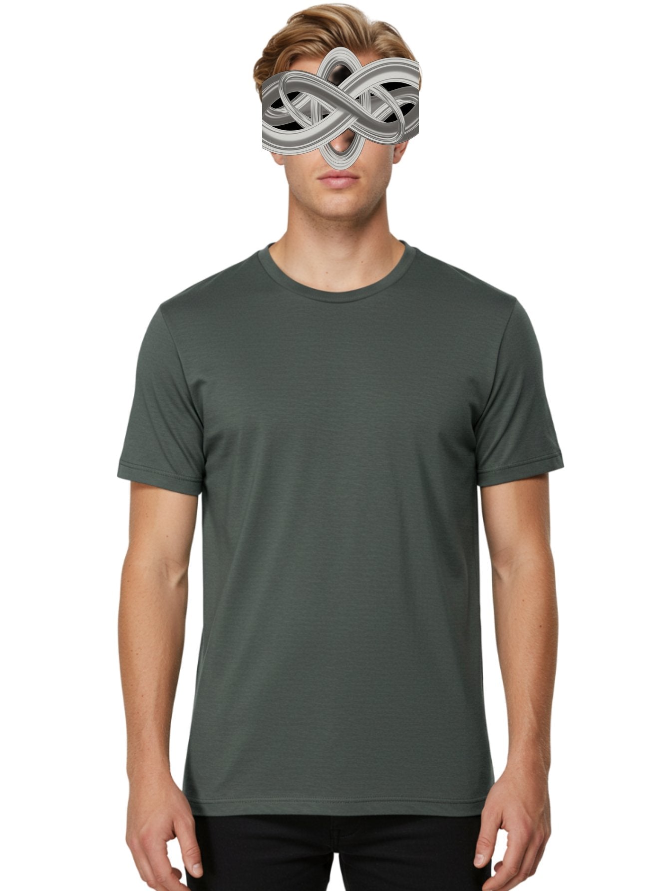 Silver-Knot Men'S Graphic Tee, 100% Cotton, Comfortable Casual Summer Wear, Machine Washable, Vintage Camera, Old Camera, Antique Camera, Black Camera, Classic Photography, Photography Equipment, Nostalgic Device, Film Camera, Camera Art Bah114 30