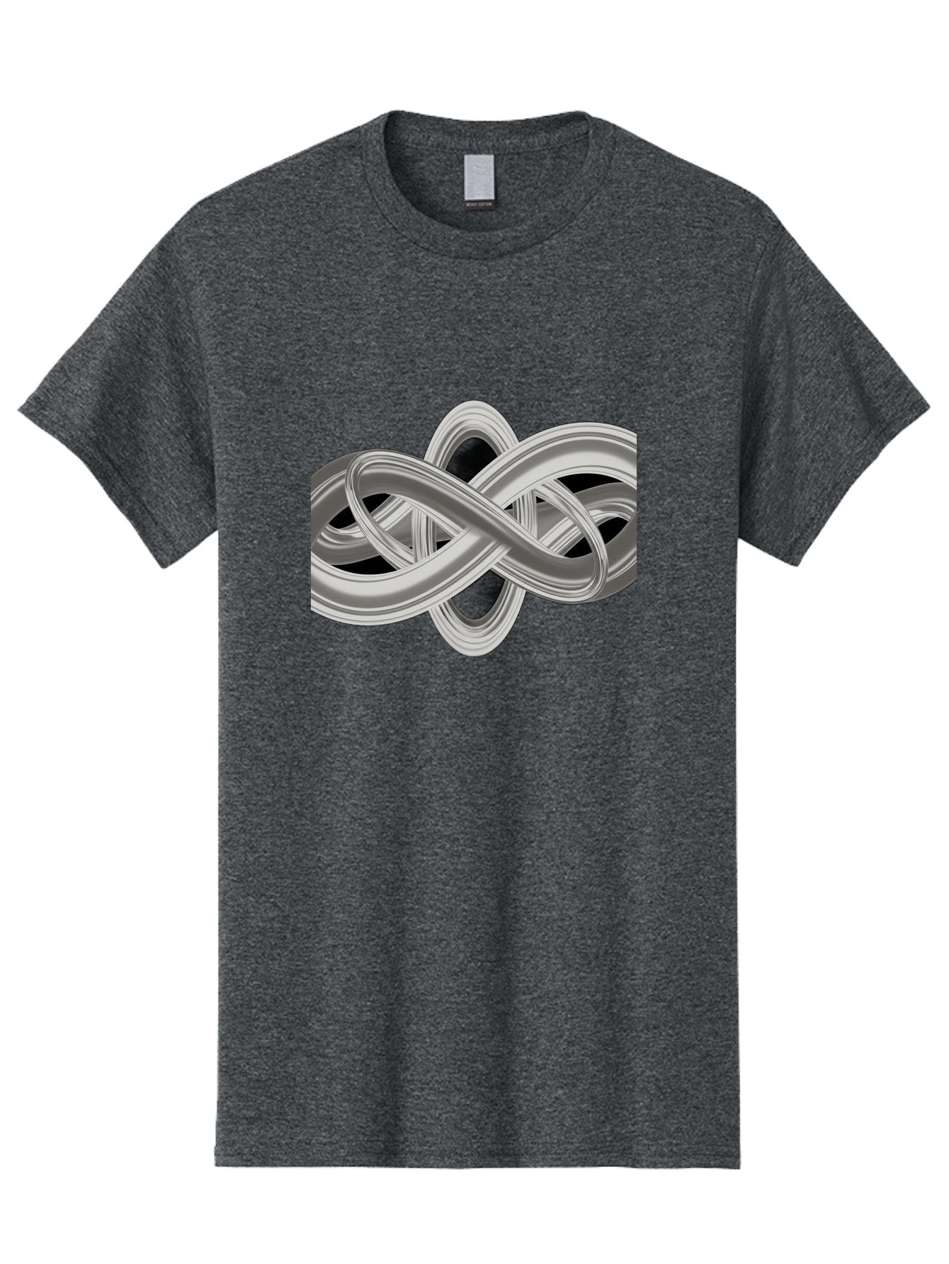 Silver-Knot Men'S Graphic Tee, 100% Cotton, Comfortable Casual Summer Wear, Machine Washable, Vintage Camera, Old Camera, Antique Camera, Black Camera, Classic Photography, Photography Equipment, Nostalgic Device, Film Camera, Camera Art Bah114 12