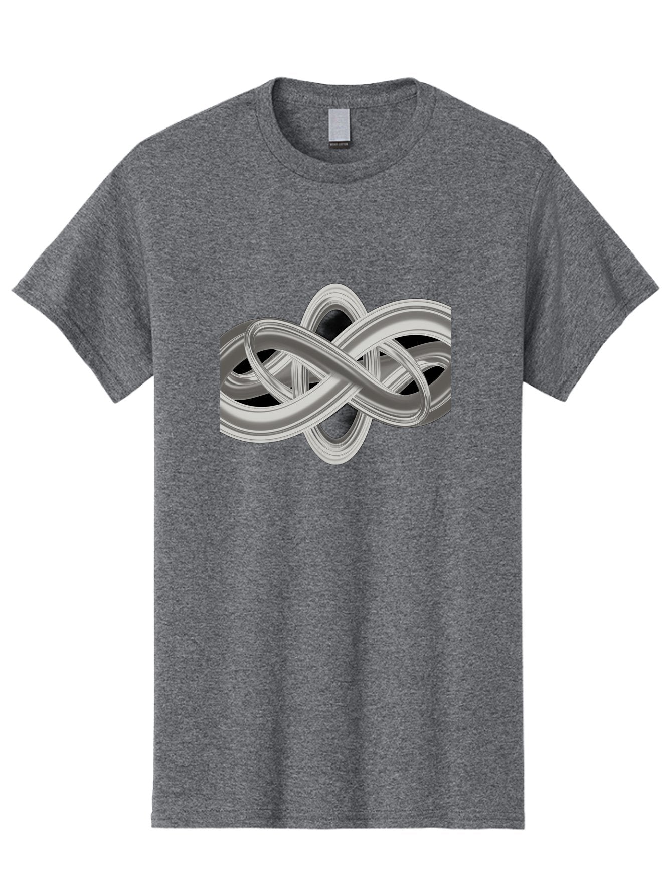 Silver-Knot Men'S Graphic Tee, 100% Cotton, Comfortable Casual Summer Wear, Machine Washable, Vintage Camera, Old Camera, Antique Camera, Black Camera, Classic Photography, Photography Equipment, Nostalgic Device, Film Camera, Camera Art Bah114