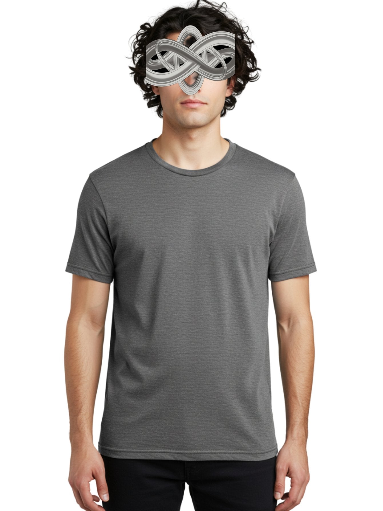 Silver-Knot Men'S Graphic Tee, 100% Cotton, Comfortable Casual Summer Wear, Machine Washable, Vintage Camera, Old Camera, Antique Camera, Black Camera, Classic Photography, Photography Equipment, Nostalgic Device, Film Camera, Camera Art Bah114 21