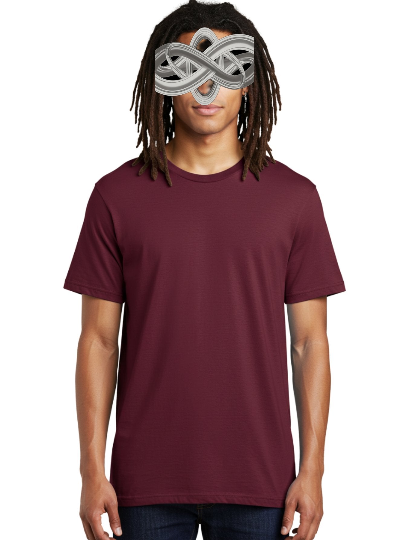 Silver-Knot Men'S Graphic Tee, 100% Cotton, Comfortable Casual Summer Wear, Machine Washable, Vintage Camera, Old Camera, Antique Camera, Black Camera, Classic Photography, Photography Equipment, Nostalgic Device, Film Camera, Camera Art Bah114 22