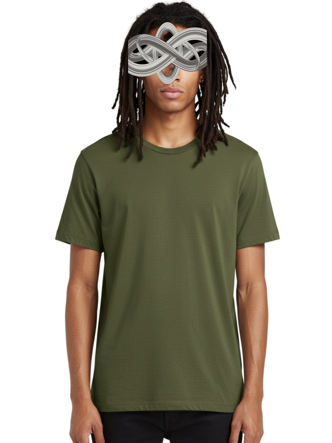 Silver-Knot Men'S Graphic Tee, 100% Cotton, Comfortable Casual Summer Wear, Machine Washable, Vintage Camera, Old Camera, Antique Camera, Black Camera, Classic Photography, Photography Equipment, Nostalgic Device, Film Camera, Camera Art Bah114 26