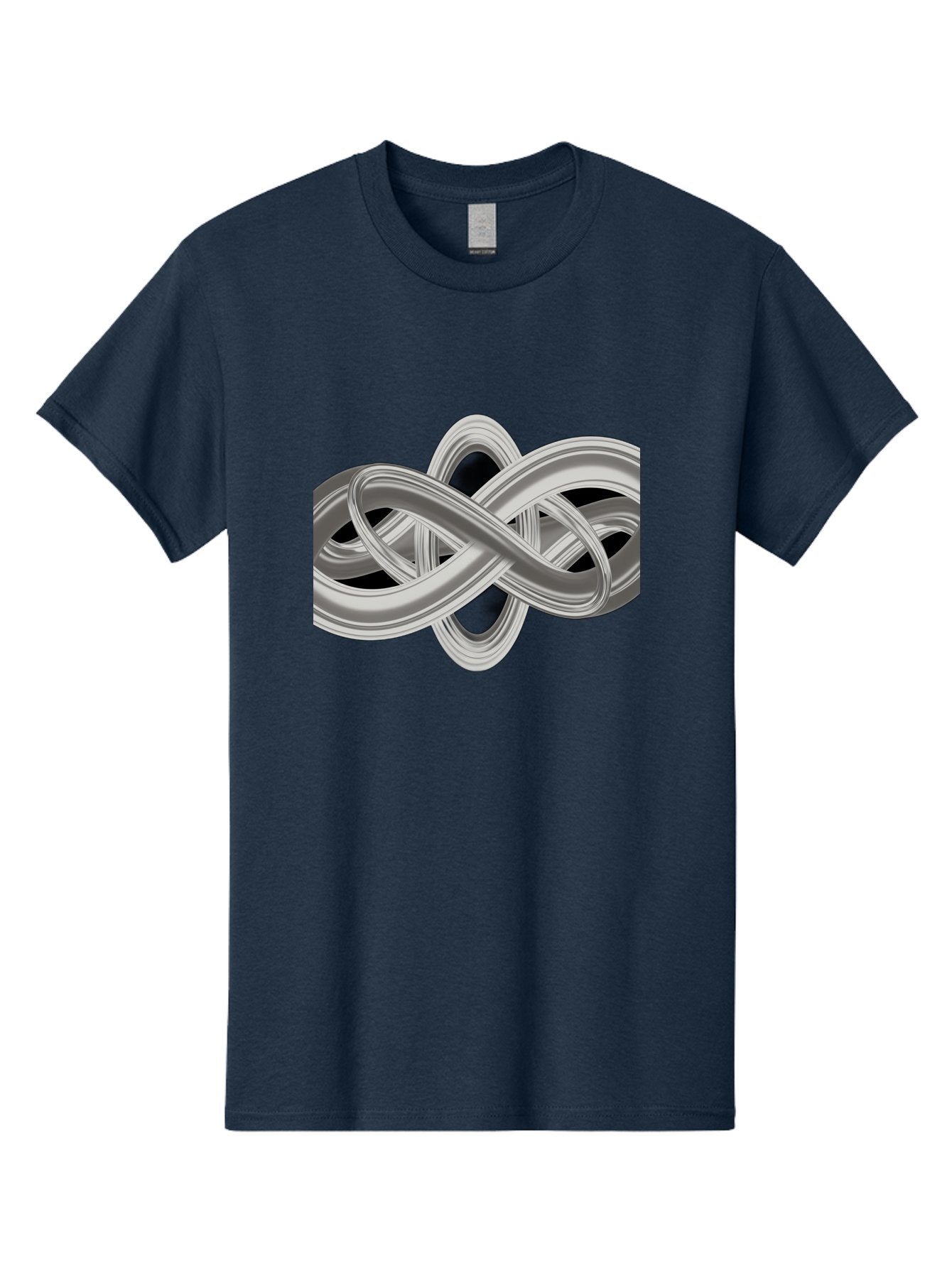 Silver-Knot Men'S Graphic Tee, 100% Cotton, Comfortable Casual Summer Wear, Machine Washable, Vintage Camera, Old Camera, Antique Camera, Black Camera, Classic Photography, Photography Equipment, Nostalgic Device, Film Camera, Camera Art Bah114 7