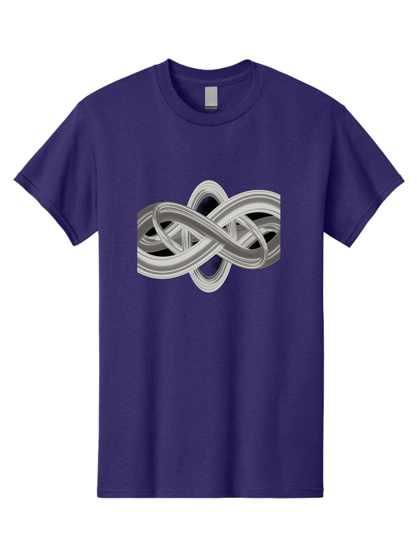 Silver-Knot Men'S Graphic Tee, 100% Cotton, Comfortable Casual Summer Wear, Machine Washable, Vintage Camera, Old Camera, Antique Camera, Black Camera, Classic Photography, Photography Equipment, Nostalgic Device, Film Camera, Camera Art Bah114 4