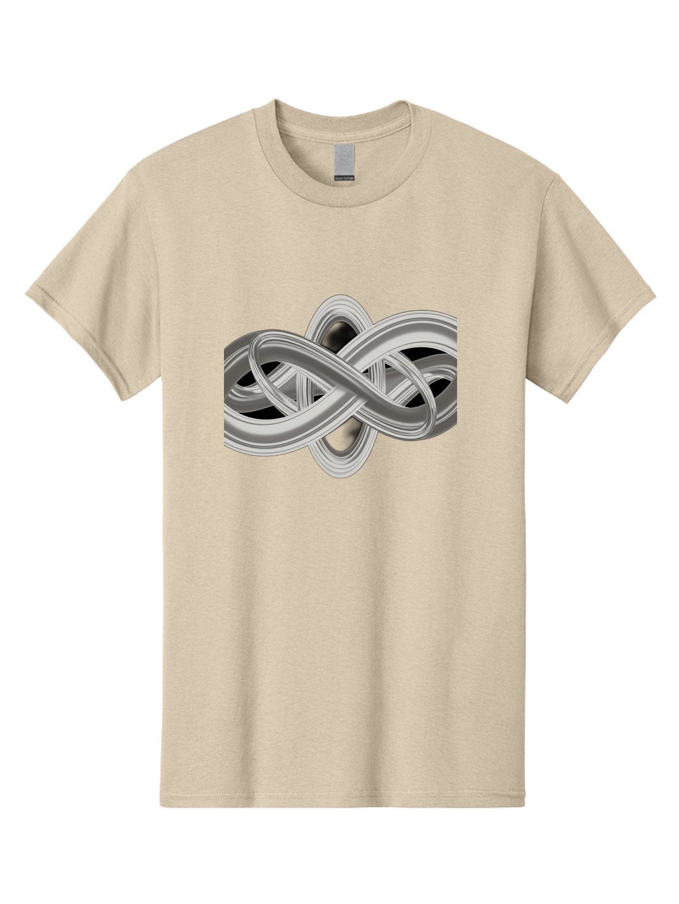 Silver-Knot Men'S Graphic Tee, 100% Cotton, Comfortable Casual Summer Wear, Machine Washable, Vintage Camera, Old Camera, Antique Camera, Black Camera, Classic Photography, Photography Equipment, Nostalgic Device, Film Camera, Camera Art Bah114 5