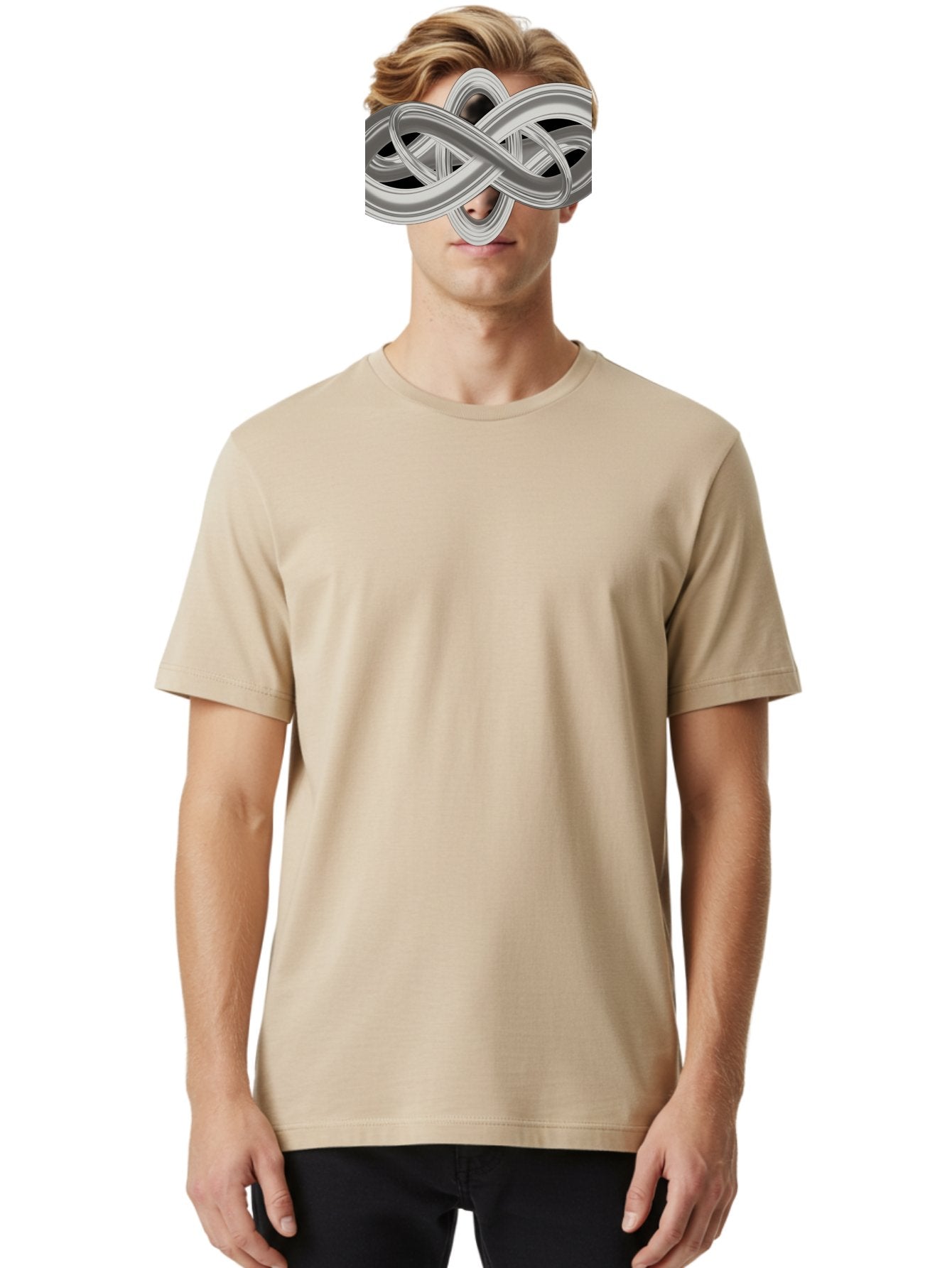 Silver-Knot Men'S Graphic Tee, 100% Cotton, Comfortable Casual Summer Wear, Machine Washable, Vintage Camera, Old Camera, Antique Camera, Black Camera, Classic Photography, Photography Equipment, Nostalgic Device, Film Camera, Camera Art Bah114 23