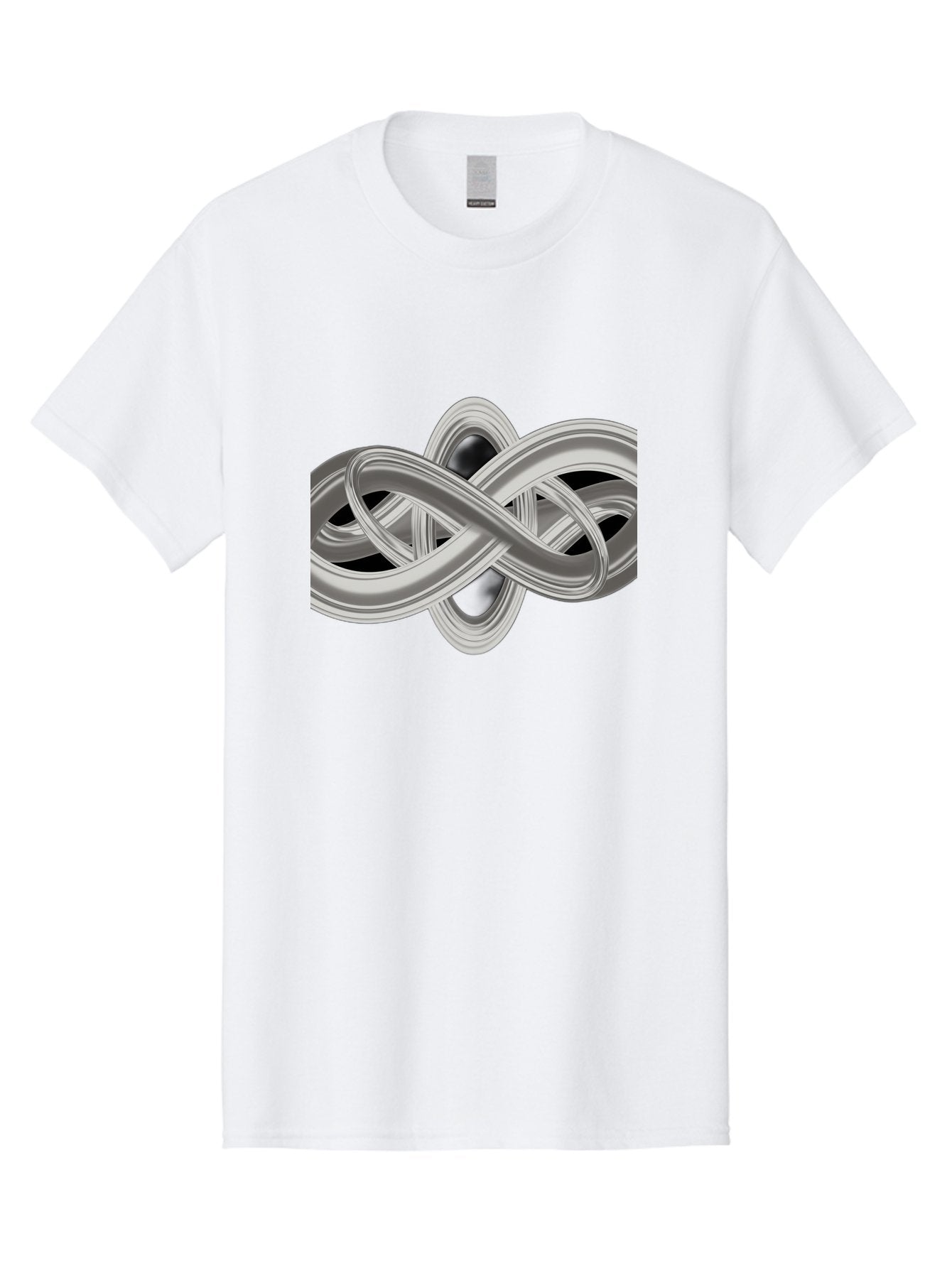 Silver-Knot Men'S Graphic Tee, 100% Cotton, Comfortable Casual Summer Wear, Machine Washable, Vintage Camera, Old Camera, Antique Camera, Black Camera, Classic Photography, Photography Equipment, Nostalgic Device, Film Camera, Camera Art Bah114 14