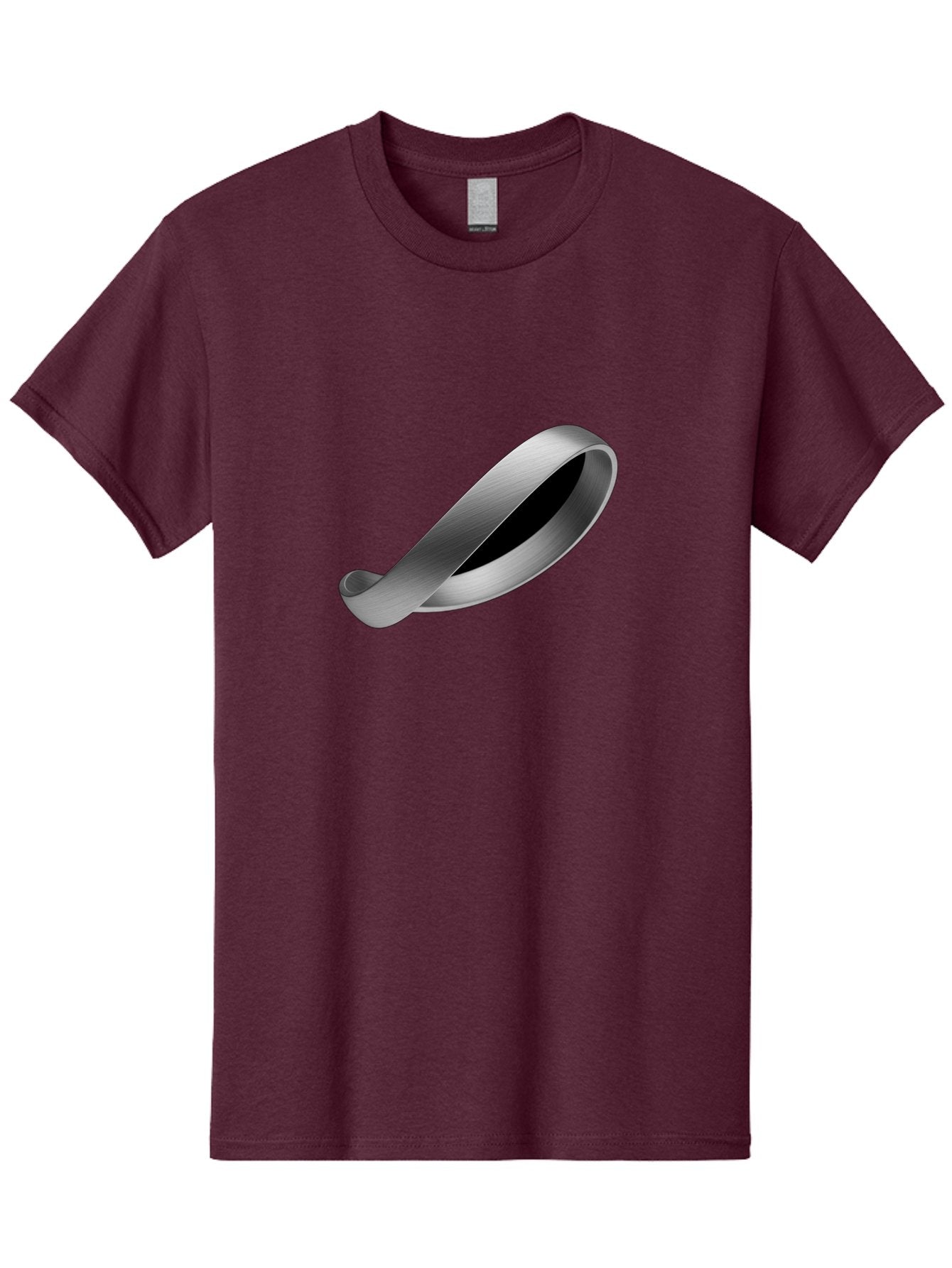 Silver-Ribbon Men'S Graphic Tee, 100% Cotton, Comfortable Casual Summer Wear, Machine Washable, Vintage Camera, Old Camera, Antique Camera, Black Camera, Classic Photography, Photography Equipment, Nostalgic Device, Film Camera, Camera Art Bah117 8