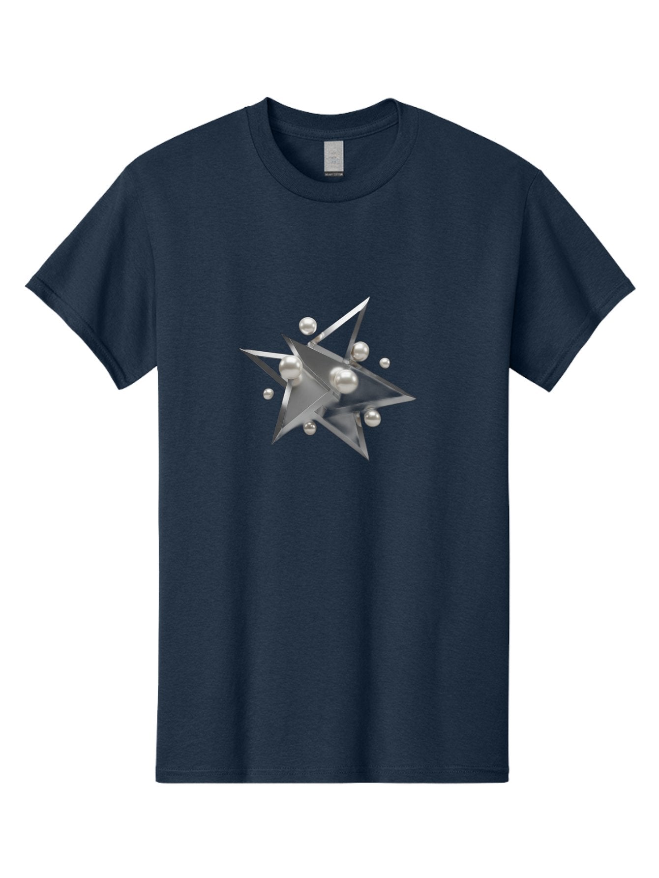 Silver-Star Men'S Graphic Tee, 100% Cotton, Comfortable Casual Summer Wear, Machine Washable, Vintage Camera, Old Camera, Antique Camera, Black Camera, Classic Photography, Photography Equipment, Nostalgic Device, Film Camera, Camera Art Bah118 14