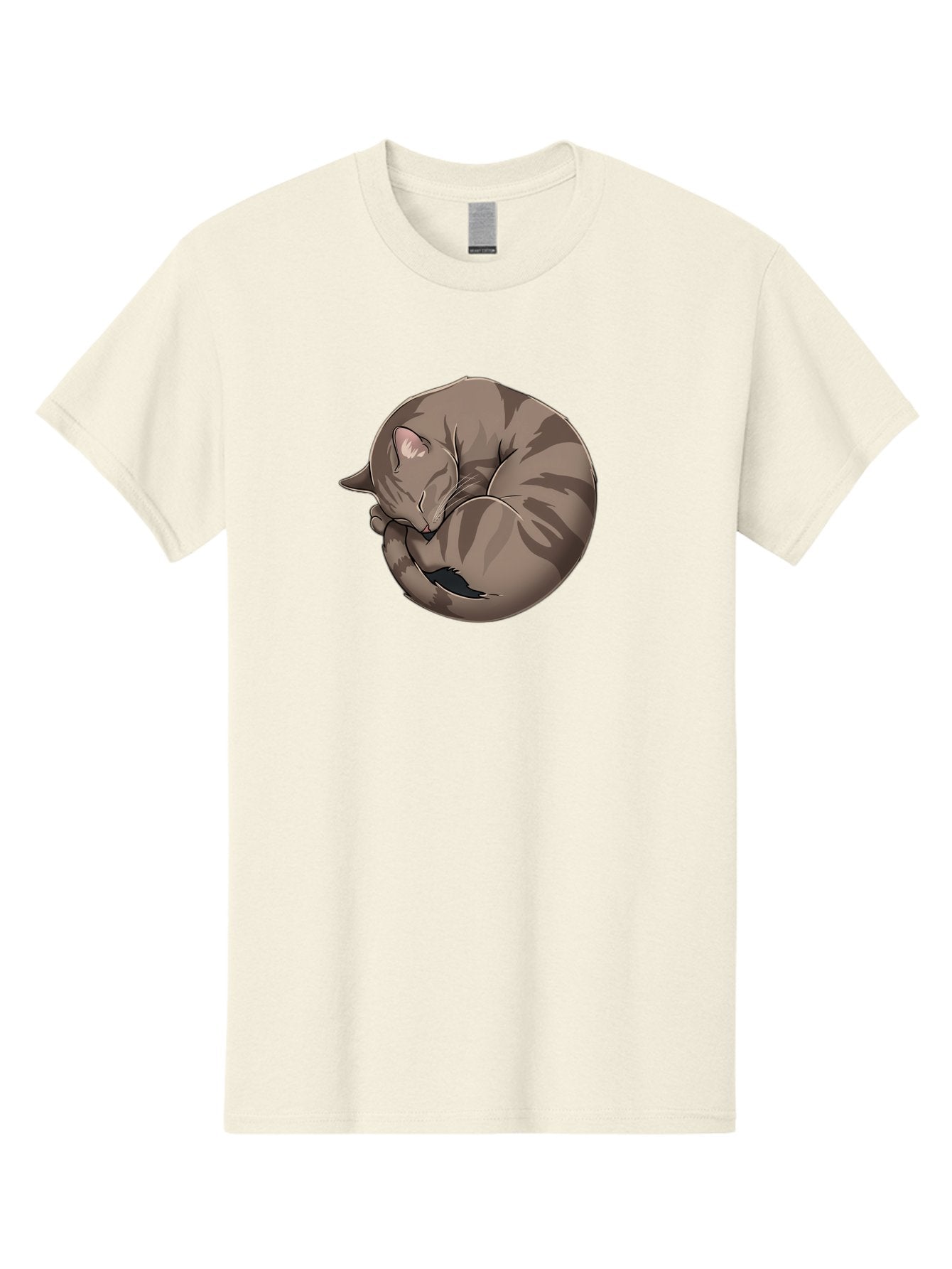 Sleeping-Cat Men'S Graphic Tee, 100% Cotton, Comfortable Casual Summer Wear, Machine Washable, Vintage Camera, Old Camera, Antique Camera, Black Camera, Classic Photography, Photography Equipment, Nostalgic Device, Film Camera, Camera Art Bah124 14