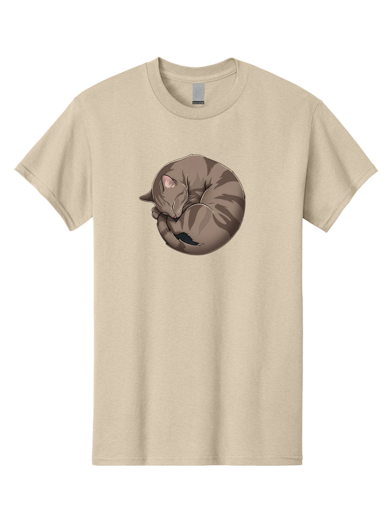 Sleeping-Cat Men'S Graphic Tee, 100% Cotton, Comfortable Casual Summer Wear, Machine Washable, Vintage Camera, Old Camera, Antique Camera, Black Camera, Classic Photography, Photography Equipment, Nostalgic Device, Film Camera, Camera Art Bah124 11