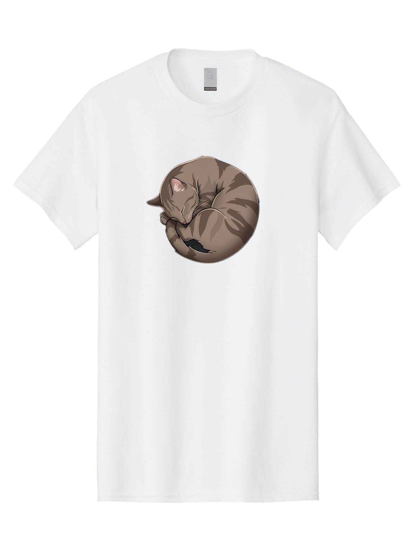 Sleeping-Cat Men'S Graphic Tee, 100% Cotton, Comfortable Casual Summer Wear, Machine Washable, Vintage Camera, Old Camera, Antique Camera, Black Camera, Classic Photography, Photography Equipment, Nostalgic Device, Film Camera, Camera Art Bah124 13