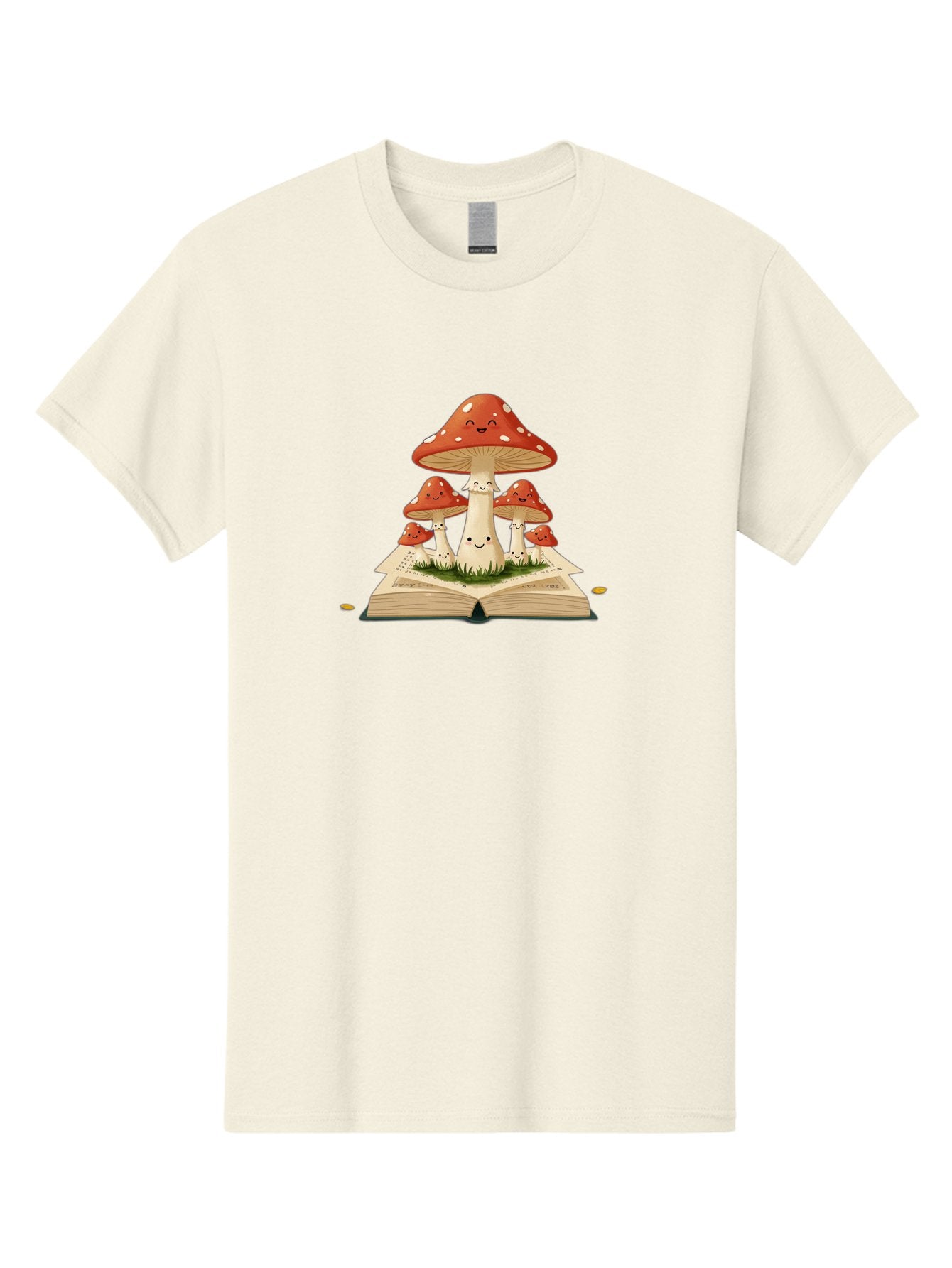 Smiling-Mushrooms Men'S Graphic Tee, 100% Cotton, Comfortable Casual Summer Wear, Machine Washable, Vintage Camera, Old Camera, Antique Camera, Black Camera, Classic Photography, Photography Equipment, Nostalgic Device, Film Camera, Camera Art Bah126 3