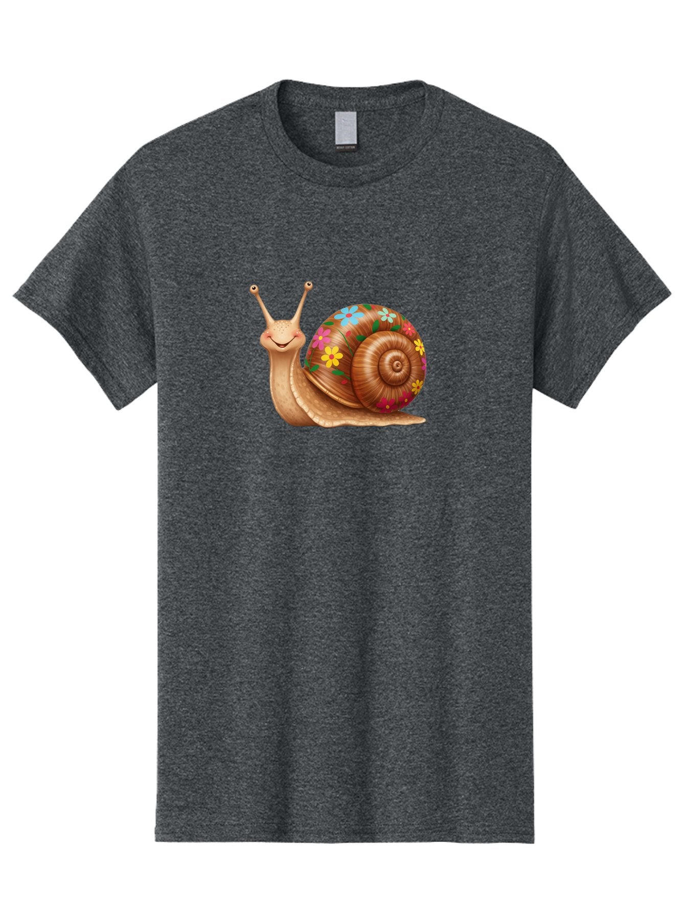 Smiling-Snail Men'S Graphic Tee, 100% Cotton, Comfortable Casual Summer Wear, Machine Washable, Vintage Camera, Old Camera, Antique Camera, Black Camera, Classic Photography, Photography Equipment, Nostalgic Device, Film Camera, Camera Art Bah127 8