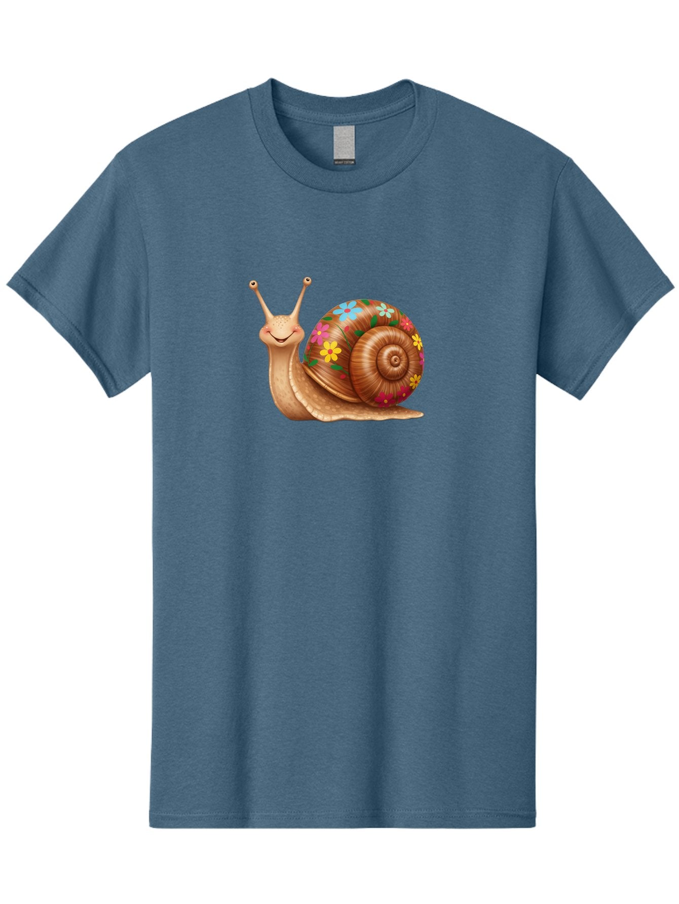 Smiling-Snail Men'S Graphic Tee, 100% Cotton, Comfortable Casual Summer Wear, Machine Washable, Vintage Camera, Old Camera, Antique Camera, Black Camera, Classic Photography, Photography Equipment, Nostalgic Device, Film Camera, Camera Art Bah127 14