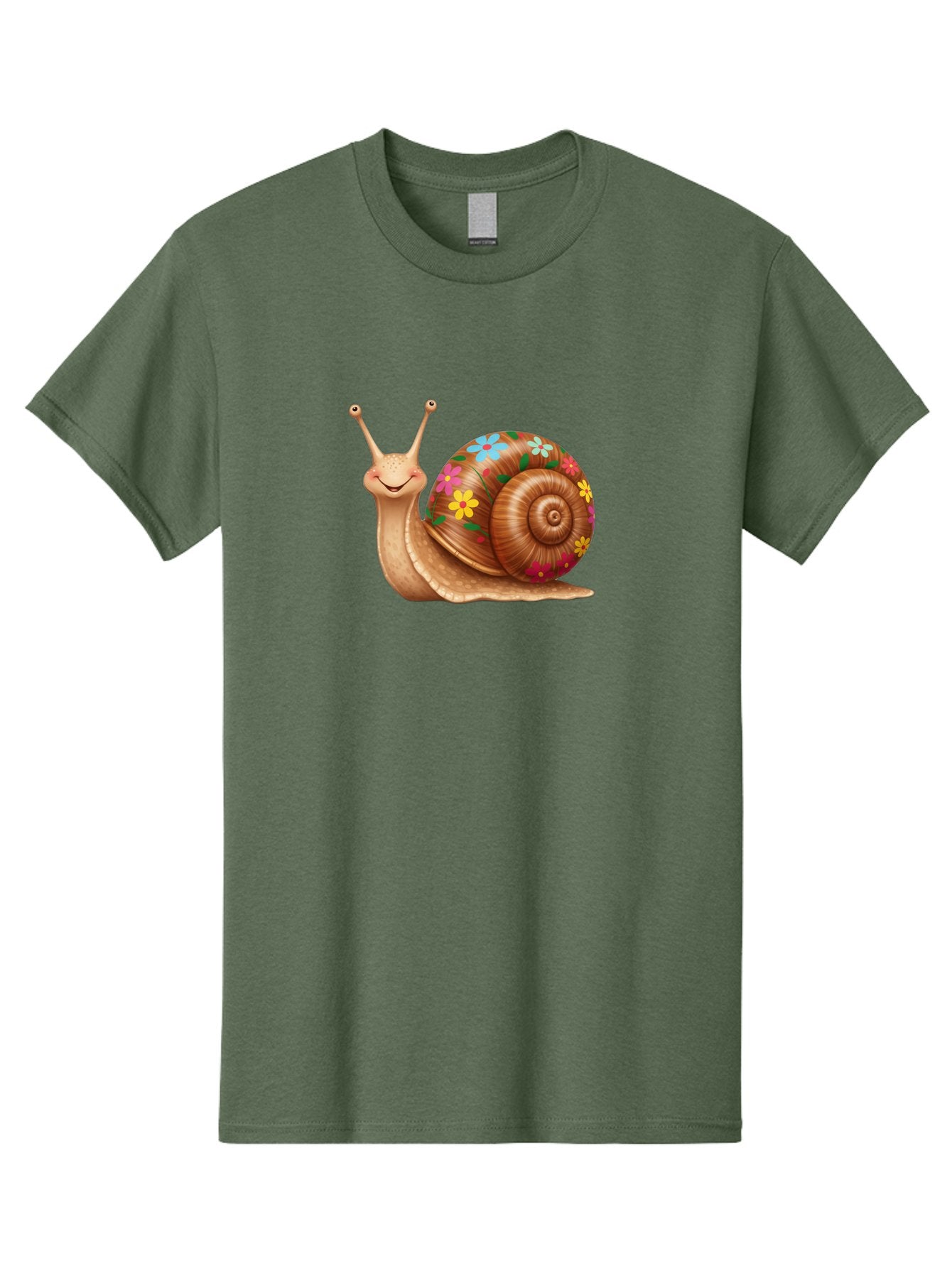 Smiling-Snail Men'S Graphic Tee, 100% Cotton, Comfortable Casual Summer Wear, Machine Washable, Vintage Camera, Old Camera, Antique Camera, Black Camera, Classic Photography, Photography Equipment, Nostalgic Device, Film Camera, Camera Art Bah127 3