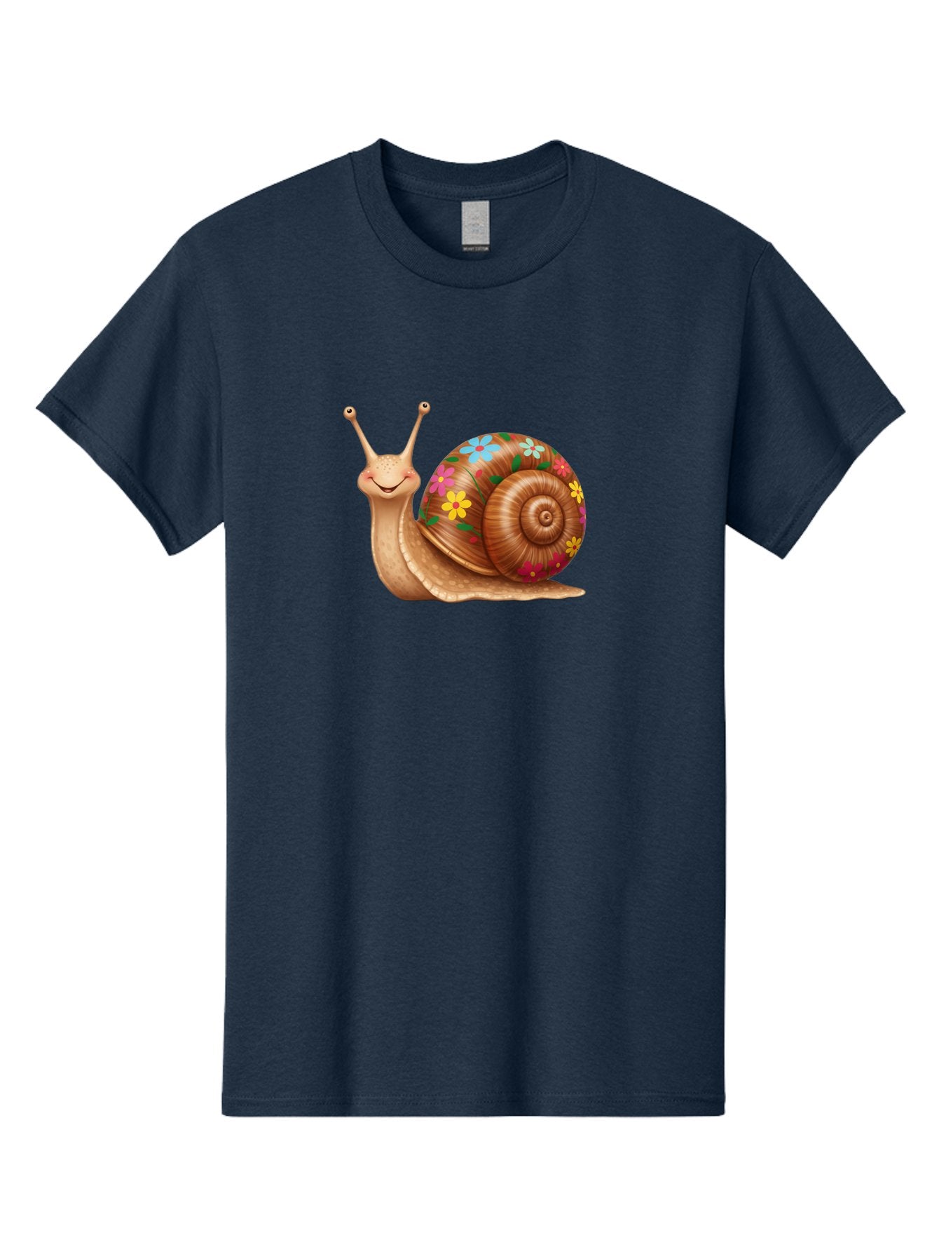 Smiling-Snail Men'S Graphic Tee, 100% Cotton, Comfortable Casual Summer Wear, Machine Washable, Vintage Camera, Old Camera, Antique Camera, Black Camera, Classic Photography, Photography Equipment, Nostalgic Device, Film Camera, Camera Art Bah127 15