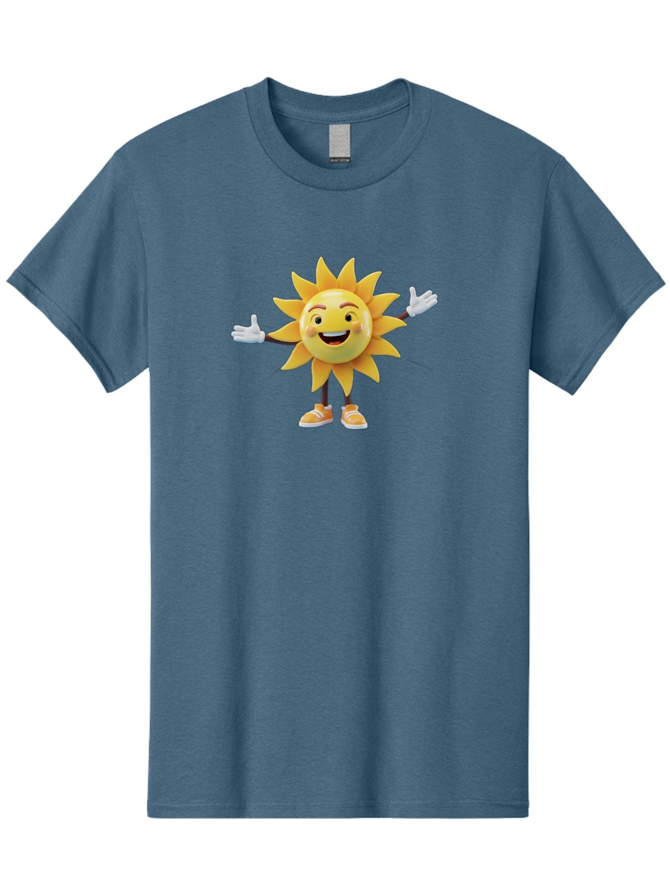 Smiling-Sun Men'S Graphic Tee, 100% Cotton, Comfortable Casual Summer Wear, Machine Washable, Vintage Camera, Old Camera, Antique Camera, Black Camera, Classic Photography, Photography Equipment, Nostalgic Device, Film Camera, Camera Art Bah128 13