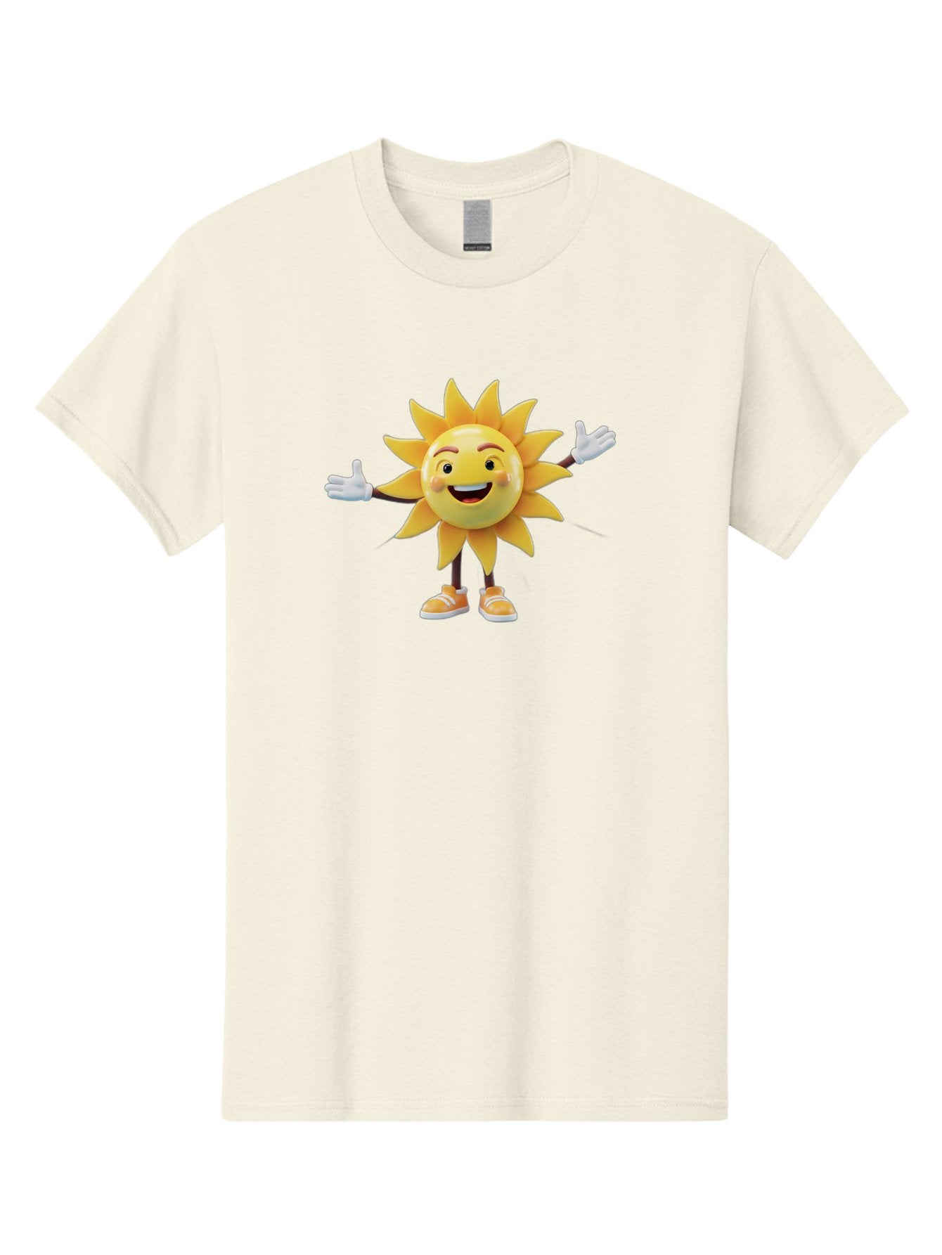 Smiling-Sun Men'S Graphic Tee, 100% Cotton, Comfortable Casual Summer Wear, Machine Washable, Vintage Camera, Old Camera, Antique Camera, Black Camera, Classic Photography, Photography Equipment, Nostalgic Device, Film Camera, Camera Art Bah128 15