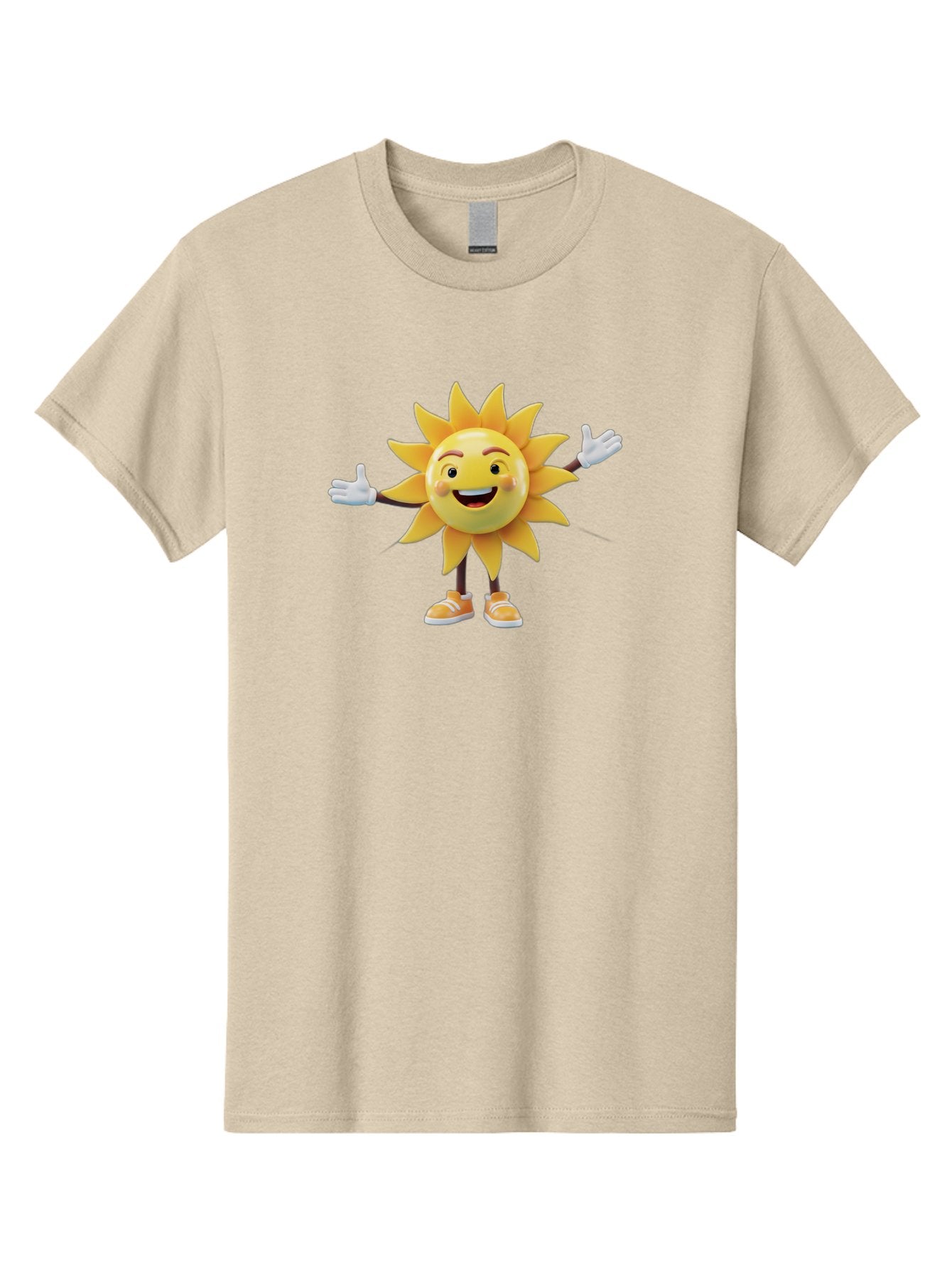 Smiling-Sun Men'S Graphic Tee, 100% Cotton, Comfortable Casual Summer Wear, Machine Washable, Vintage Camera, Old Camera, Antique Camera, Black Camera, Classic Photography, Photography Equipment, Nostalgic Device, Film Camera, Camera Art Bah128 9