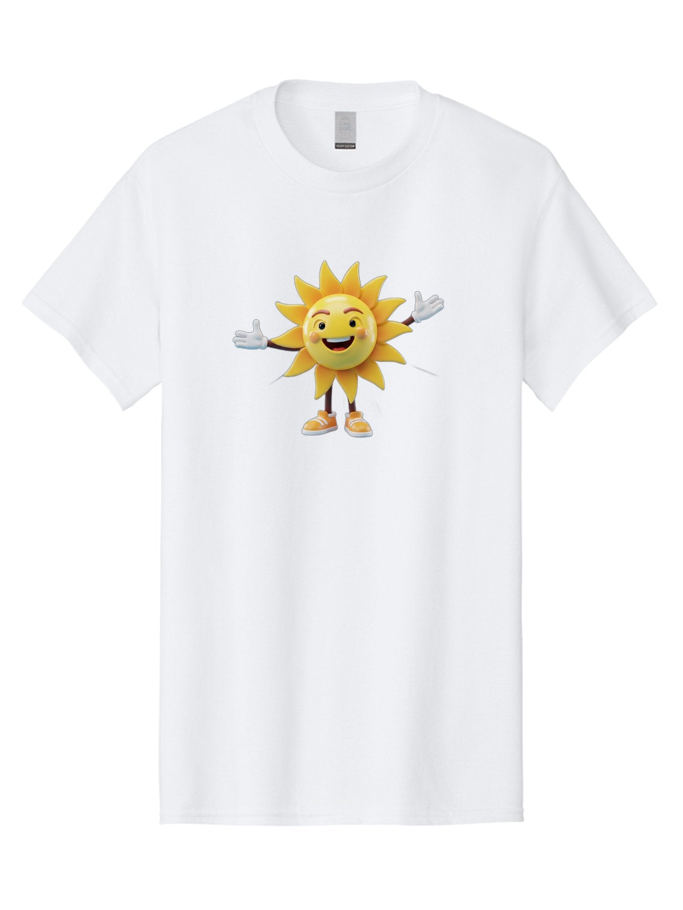Smiling-Sun Men'S Graphic Tee, 100% Cotton, Comfortable Casual Summer Wear, Machine Washable, Vintage Camera, Old Camera, Antique Camera, Black Camera, Classic Photography, Photography Equipment, Nostalgic Device, Film Camera, Camera Art Bah128
