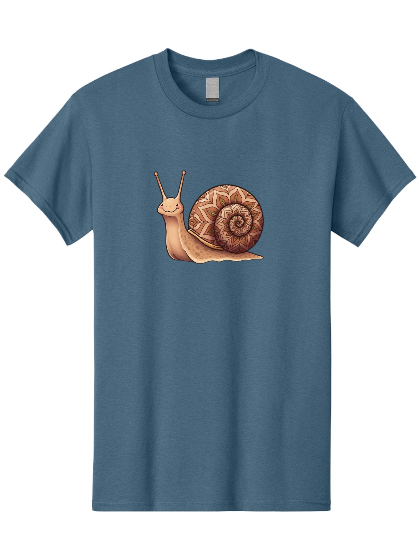 Snail-1 Men'S Graphic Tee, 100% Cotton, Comfortable Casual Summer Wear, Machine Washable, Vintage Camera, Old Camera, Antique Camera, Black Camera, Classic Photography, Photography Equipment, Nostalgic Device, Film Camera, Camera Art Bah131 15