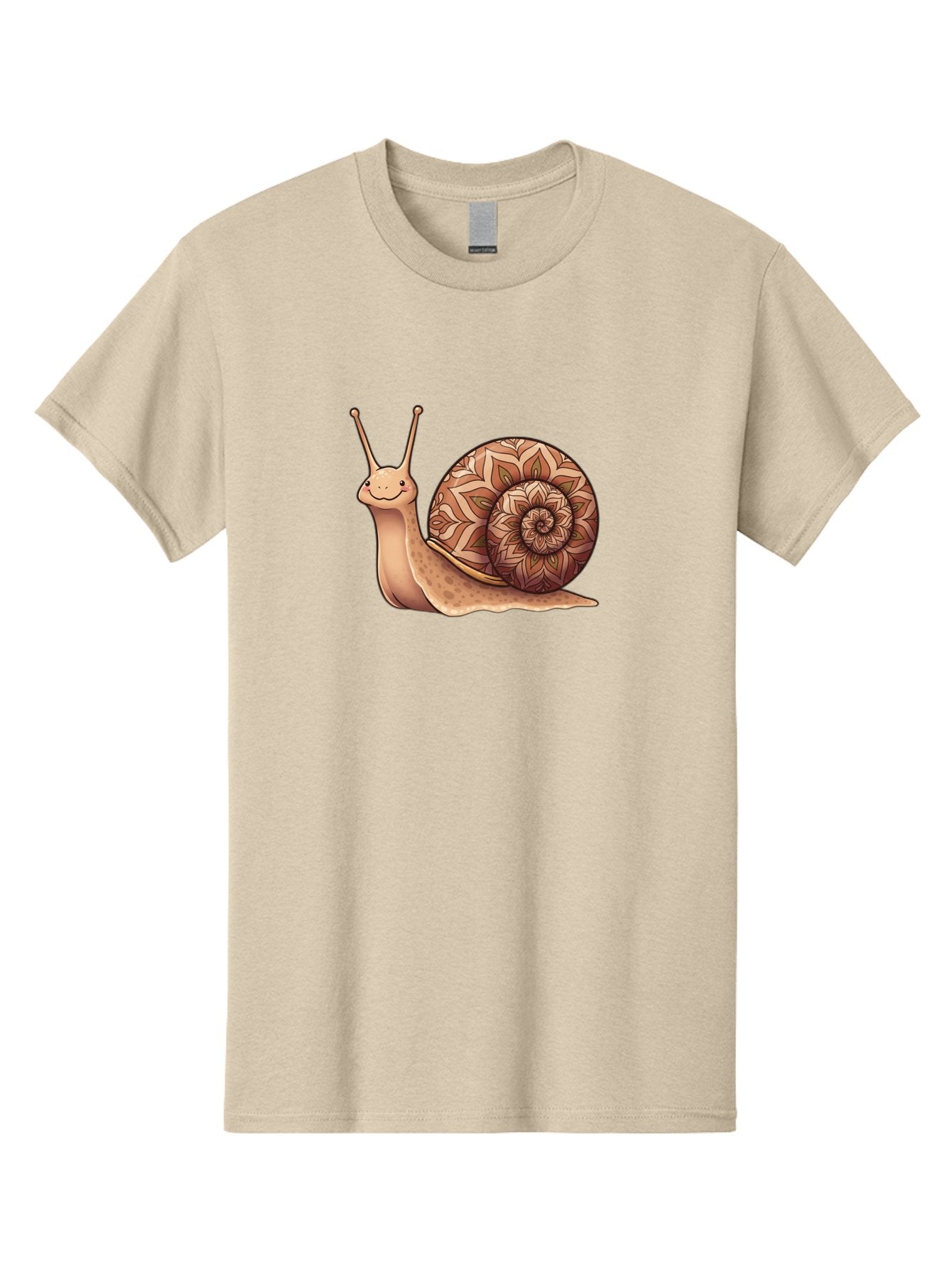 Snail-1 Men'S Graphic Tee, 100% Cotton, Comfortable Casual Summer Wear, Machine Washable, Vintage Camera, Old Camera, Antique Camera, Black Camera, Classic Photography, Photography Equipment, Nostalgic Device, Film Camera, Camera Art Bah131 3