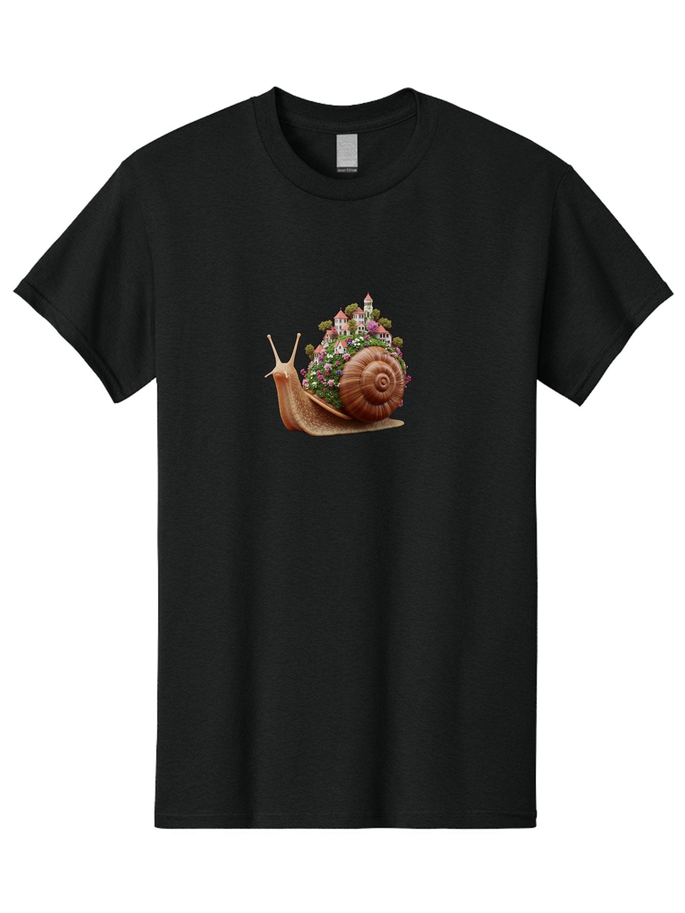 Snail-Village Men'S Graphic Tee, 100% Cotton, Comfortable Casual Summer Wear, Machine Washable, Vintage Camera, Old Camera, Antique Camera, Black Camera, Classic Photography, Photography Equipment, Nostalgic Device, Film Camera, Camera Art Bah133 10