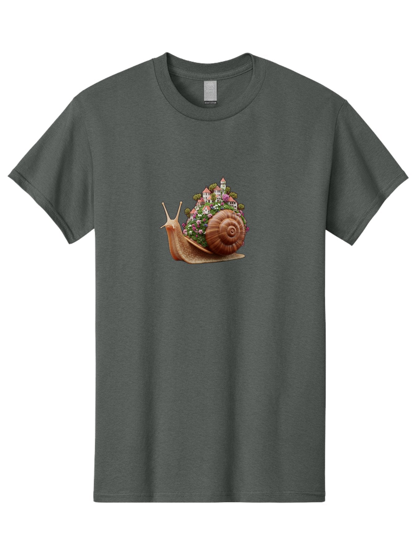 Snail-Village Men'S Graphic Tee, 100% Cotton, Comfortable Casual Summer Wear, Machine Washable, Vintage Camera, Old Camera, Antique Camera, Black Camera, Classic Photography, Photography Equipment, Nostalgic Device, Film Camera, Camera Art Bah133