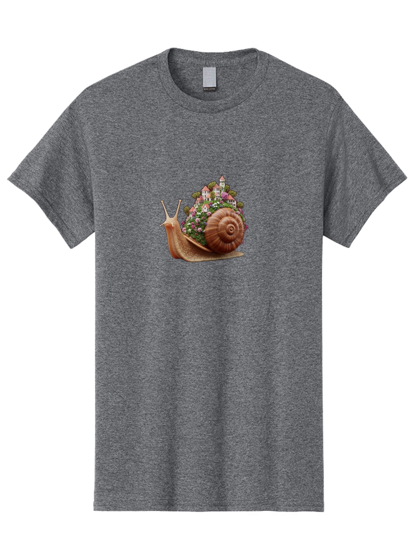 Snail-Village Men'S Graphic Tee, 100% Cotton, Comfortable Casual Summer Wear, Machine Washable, Vintage Camera, Old Camera, Antique Camera, Black Camera, Classic Photography, Photography Equipment, Nostalgic Device, Film Camera, Camera Art Bah133 15