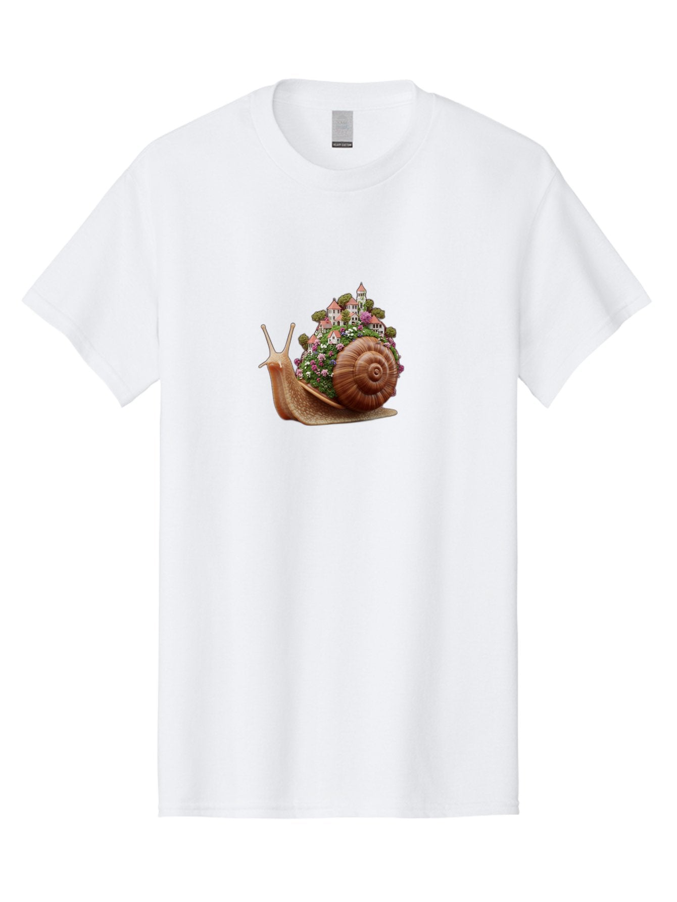 Snail-Village Men'S Graphic Tee, 100% Cotton, Comfortable Casual Summer Wear, Machine Washable, Vintage Camera, Old Camera, Antique Camera, Black Camera, Classic Photography, Photography Equipment, Nostalgic Device, Film Camera, Camera Art Bah133 8