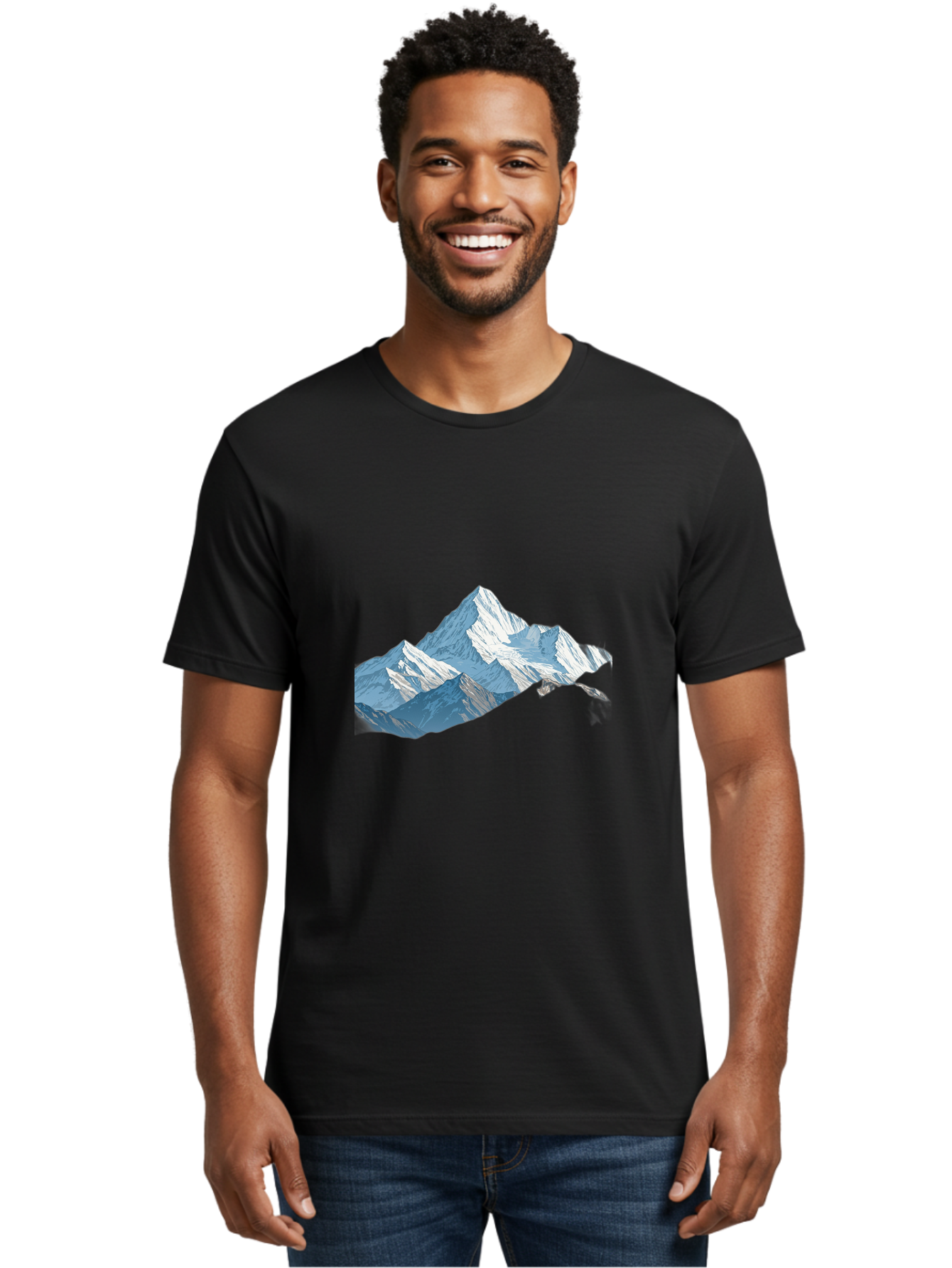 Snow-Mountains Men'S Graphic Tee, 100% Cotton, Comfortable Casual Summer Wear, Machine Washable, Vintage Camera, Old Camera, Antique Camera, Black Camera, Classic Photography, Photography Equipment, Nostalgic Device, Film Camera, Camera Art Bah151 20