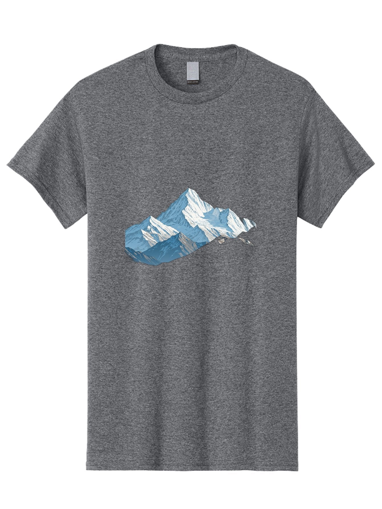 Snow-Mountains Men'S Graphic Tee, 100% Cotton, Comfortable Casual Summer Wear, Machine Washable, Vintage Camera, Old Camera, Antique Camera, Black Camera, Classic Photography, Photography Equipment, Nostalgic Device, Film Camera, Camera Art Bah151 13