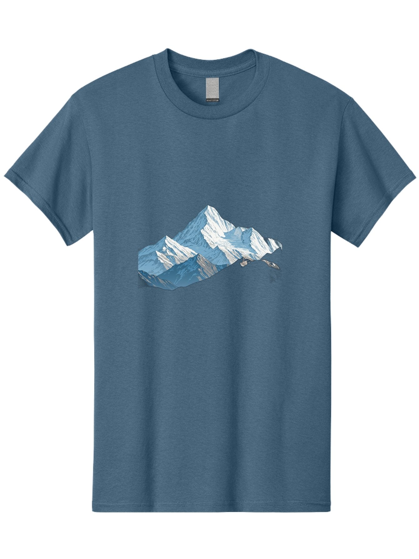Snow-Mountains Men'S Graphic Tee, 100% Cotton, Comfortable Casual Summer Wear, Machine Washable, Vintage Camera, Old Camera, Antique Camera, Black Camera, Classic Photography, Photography Equipment, Nostalgic Device, Film Camera, Camera Art Bah151 5
