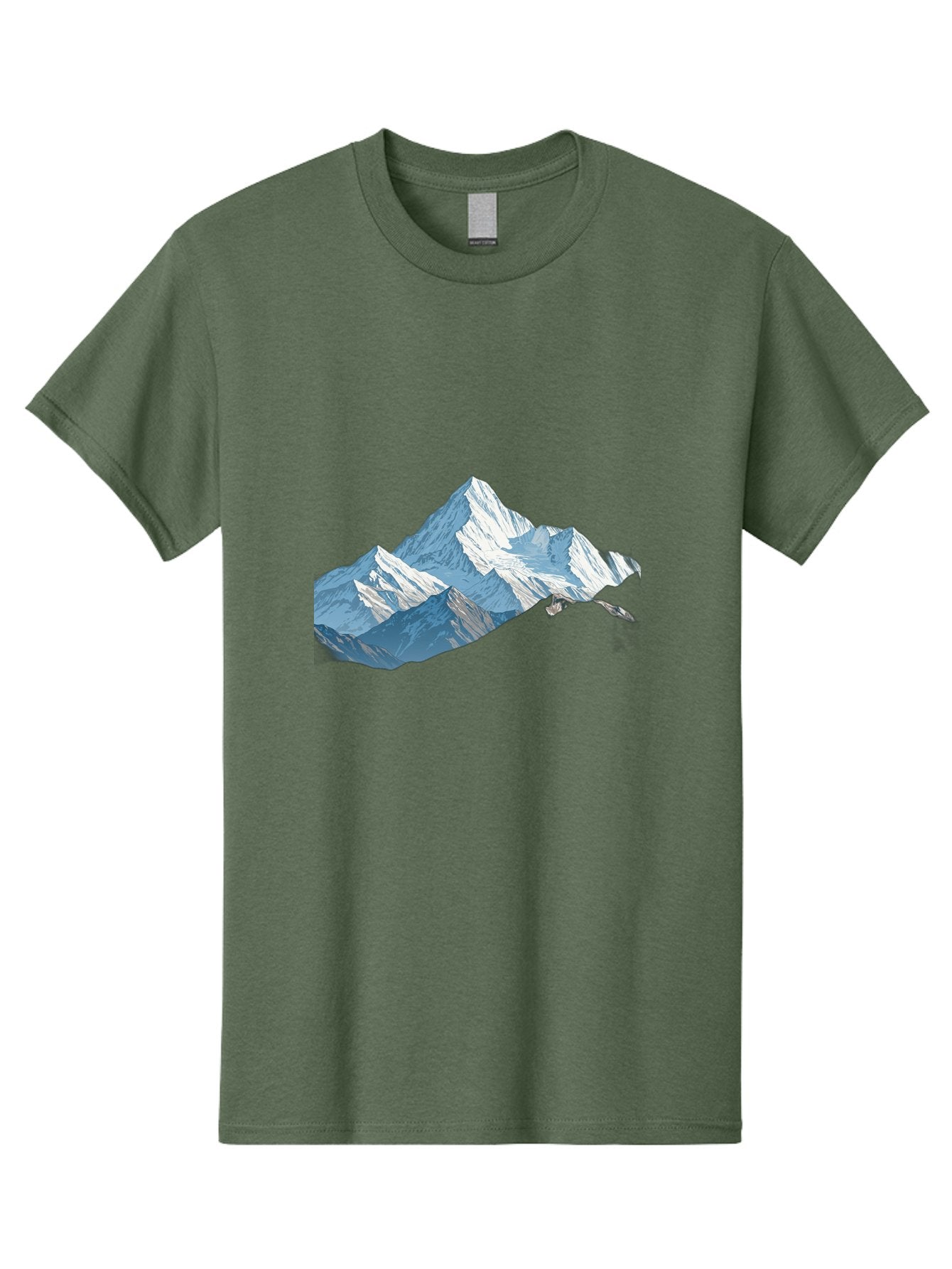 Snow-Mountains Men'S Graphic Tee, 100% Cotton, Comfortable Casual Summer Wear, Machine Washable, Vintage Camera, Old Camera, Antique Camera, Black Camera, Classic Photography, Photography Equipment, Nostalgic Device, Film Camera, Camera Art Bah151 8