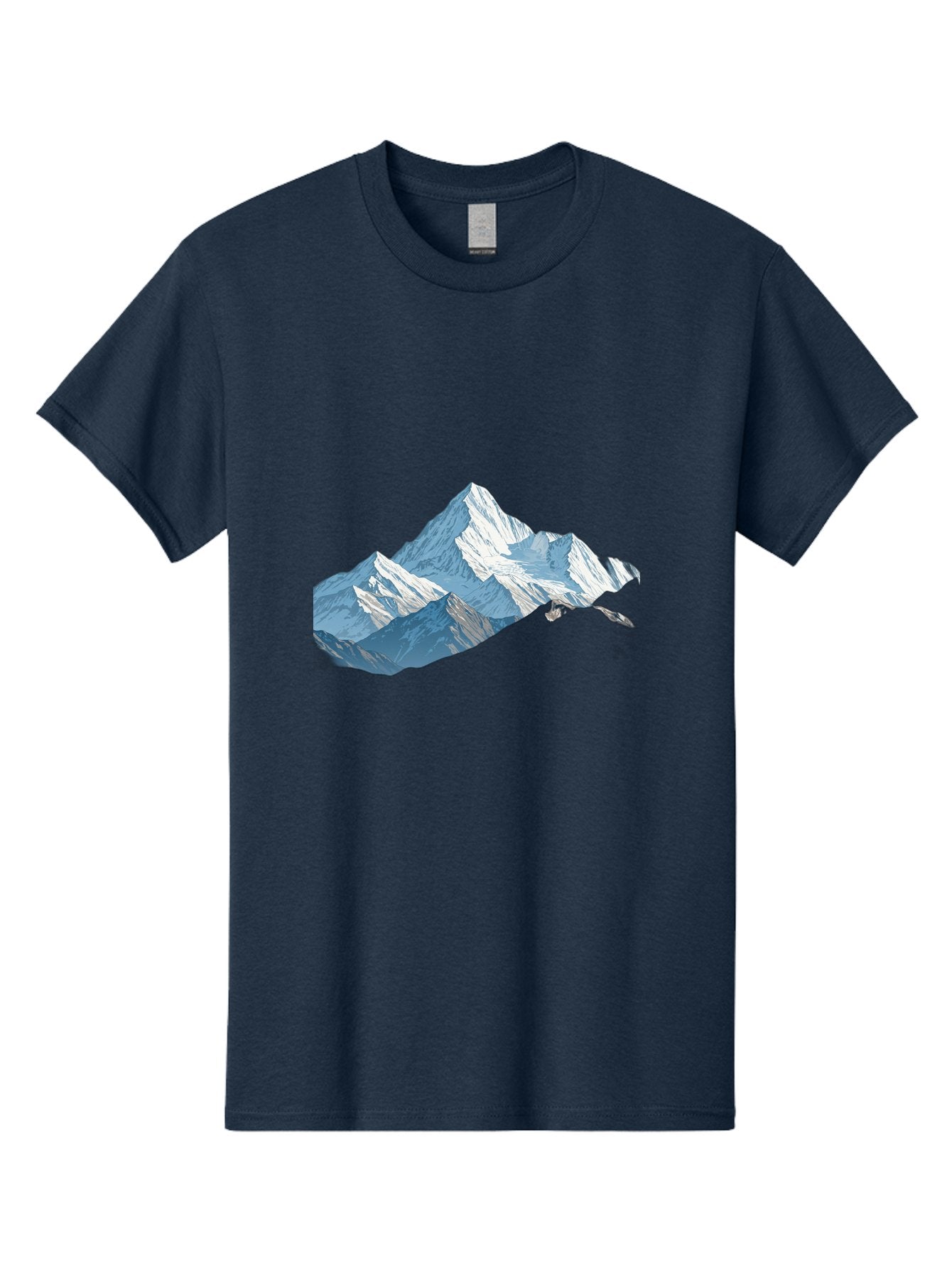 Snow-Mountains Men'S Graphic Tee, 100% Cotton, Comfortable Casual Summer Wear, Machine Washable, Vintage Camera, Old Camera, Antique Camera, Black Camera, Classic Photography, Photography Equipment, Nostalgic Device, Film Camera, Camera Art Bah151 15