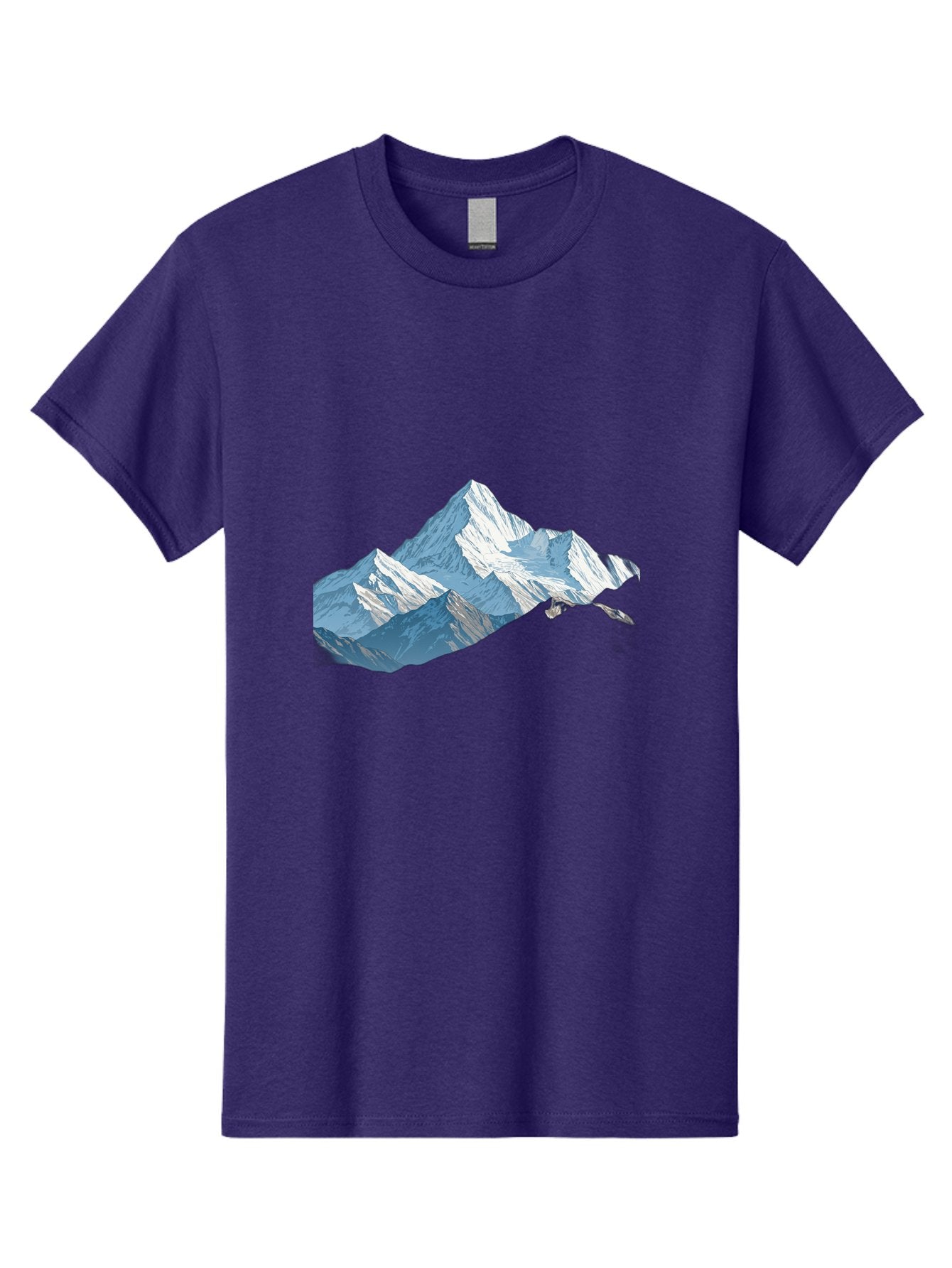 Snow-Mountains Men'S Graphic Tee, 100% Cotton, Comfortable Casual Summer Wear, Machine Washable, Vintage Camera, Old Camera, Antique Camera, Black Camera, Classic Photography, Photography Equipment, Nostalgic Device, Film Camera, Camera Art Bah151 7