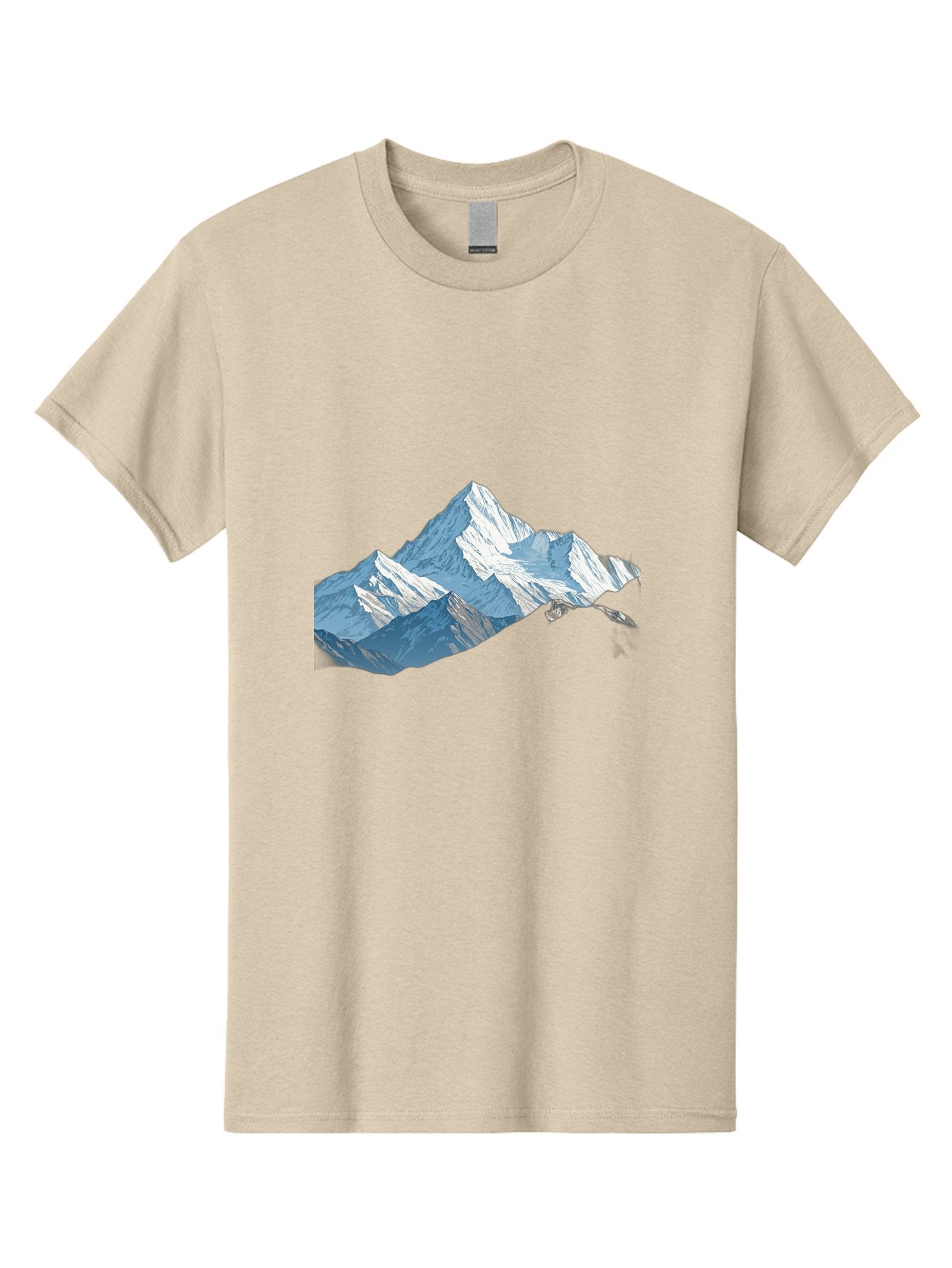 Snow-Mountains Men'S Graphic Tee, 100% Cotton, Comfortable Casual Summer Wear, Machine Washable, Vintage Camera, Old Camera, Antique Camera, Black Camera, Classic Photography, Photography Equipment, Nostalgic Device, Film Camera, Camera Art Bah151 11