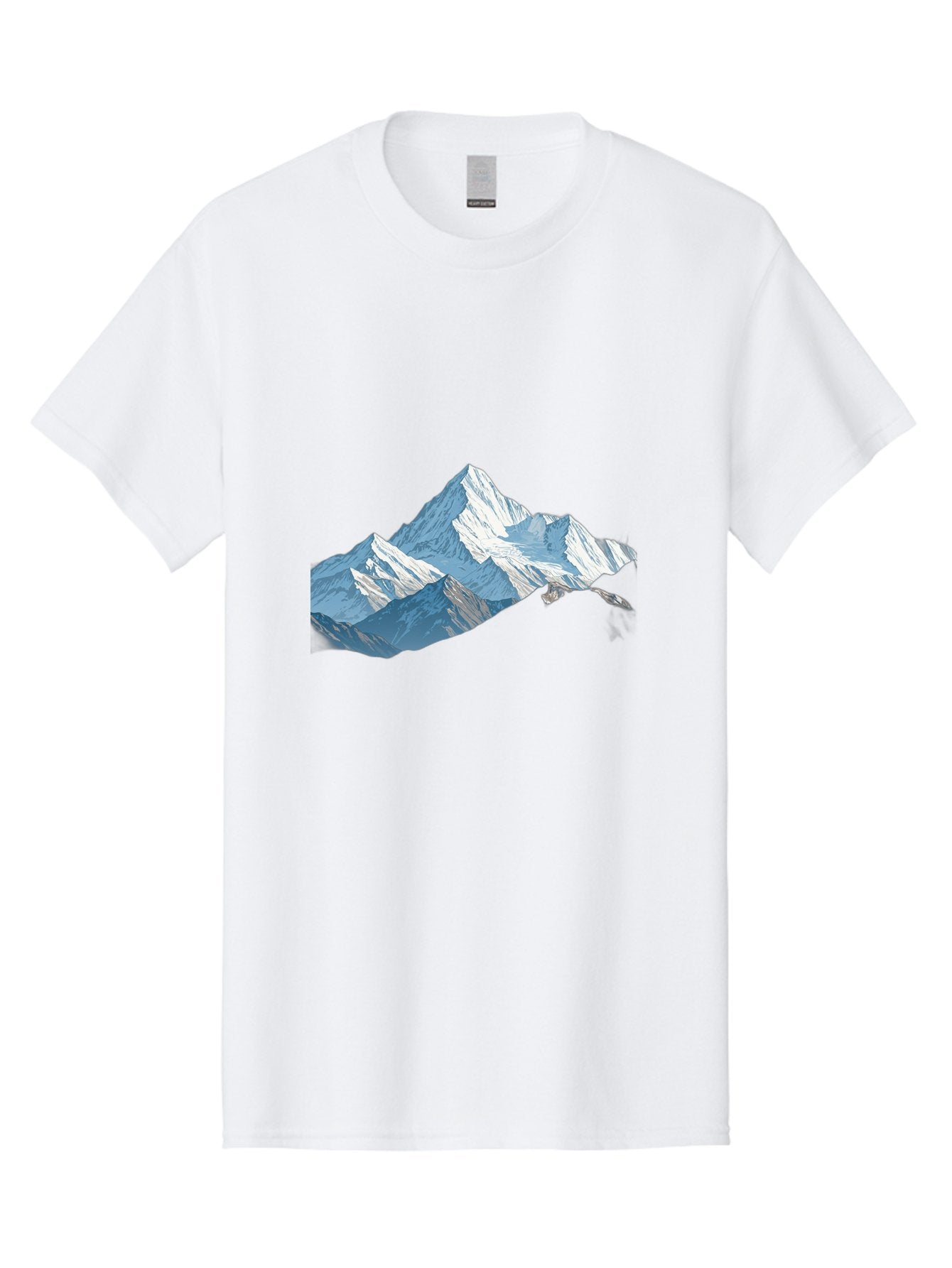 Snow-Mountains Men'S Graphic Tee, 100% Cotton, Comfortable Casual Summer Wear, Machine Washable, Vintage Camera, Old Camera, Antique Camera, Black Camera, Classic Photography, Photography Equipment, Nostalgic Device, Film Camera, Camera Art Bah151 12