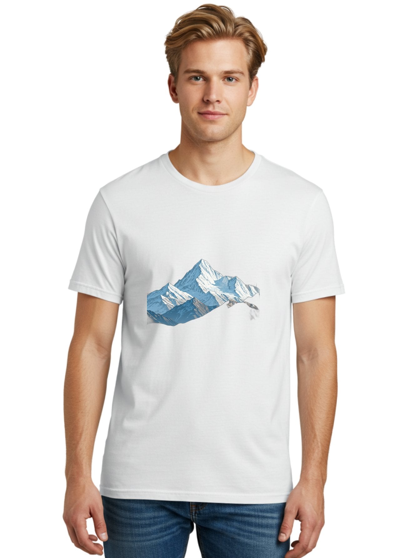 Snow-Mountains Men'S Graphic Tee, 100% Cotton, Comfortable Casual Summer Wear, Machine Washable, Vintage Camera, Old Camera, Antique Camera, Black Camera, Classic Photography, Photography Equipment, Nostalgic Device, Film Camera, Camera Art Bah151 28