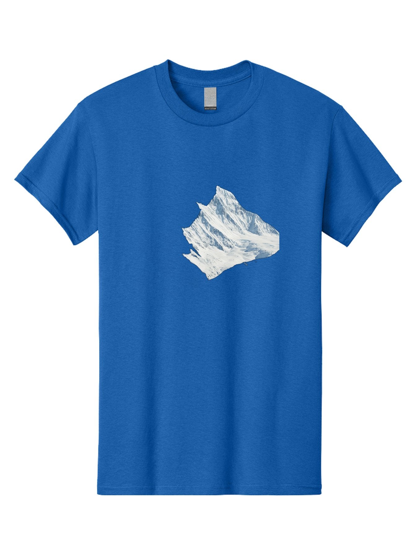 Snowy-Mountain-Peak Men'S Graphic Tee, 100% Cotton, Comfortable Casual Summer Wear, Machine Washable, Vintage Camera, Old Camera, Antique Camera, Black Camera, Classic Photography, Photography Equipment, Nostalgic Device, Film Camera, Bah153 11