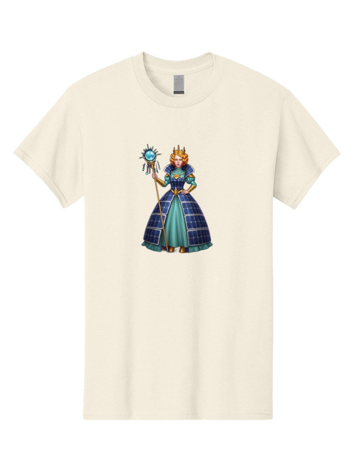 Solar-Queen Men'S Graphic Tee, 100% Cotton, Comfortable Casual Summer Wear, Machine Washable, Vintage Camera, Old Camera, Antique Camera, Black Camera, Classic Photography, Photography Equipment, Nostalgic Device, Film Camera, Camera Art Bah160