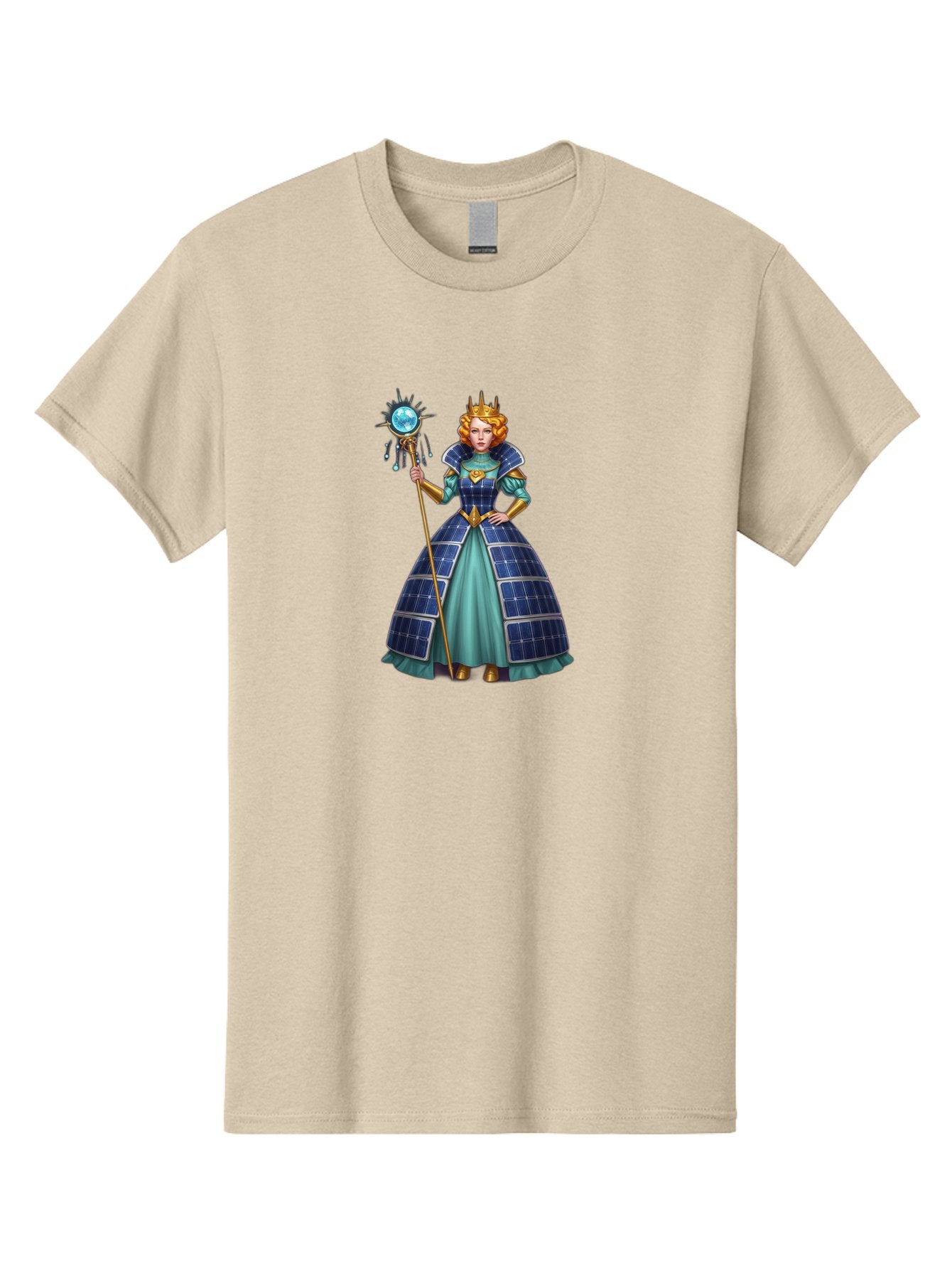 Solar-Queen Men'S Graphic Tee, 100% Cotton, Comfortable Casual Summer Wear, Machine Washable, Vintage Camera, Old Camera, Antique Camera, Black Camera, Classic Photography, Photography Equipment, Nostalgic Device, Film Camera, Camera Art Bah160 5